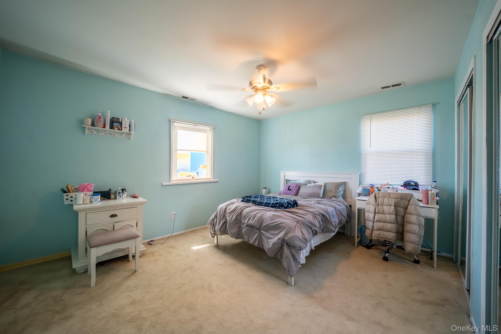 9 Michael Court – For Sale photo 25