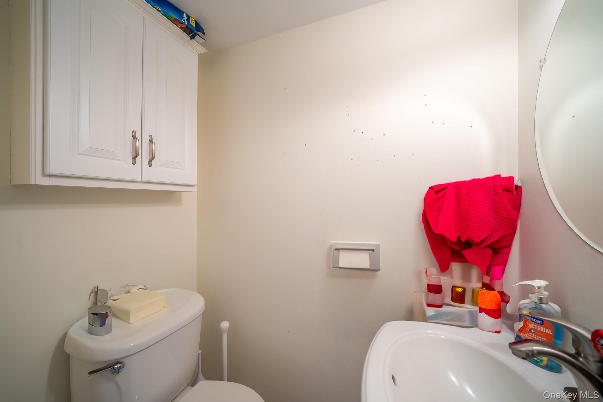 9 Michael Court – For Sale photo 10