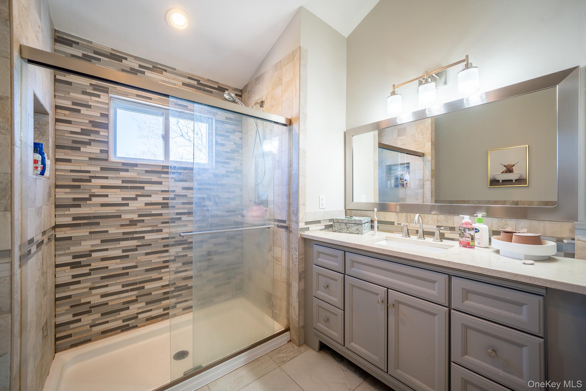 9 Michael Court – For Sale photo 16