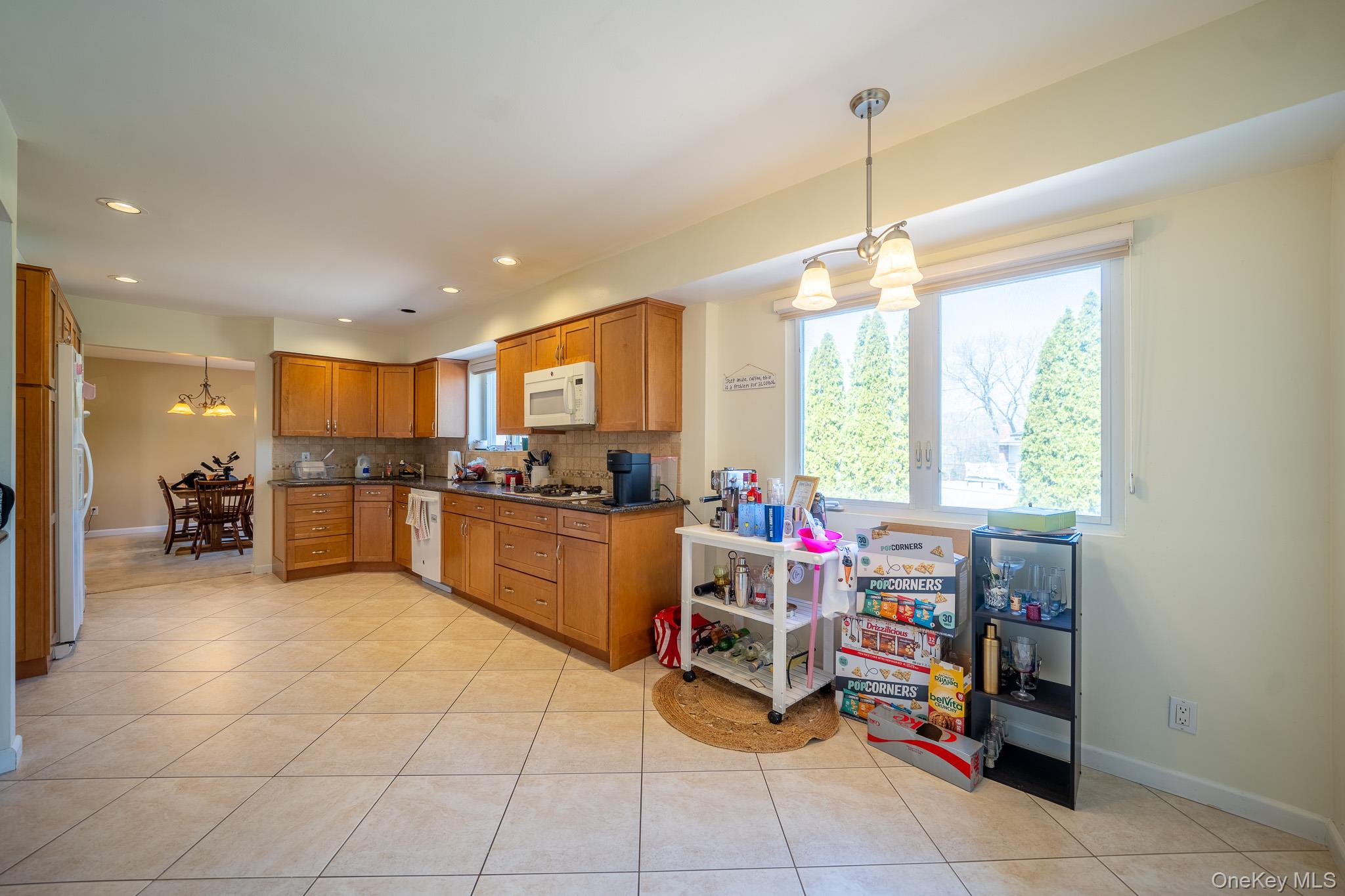 9 Michael Court – For Sale photo 9