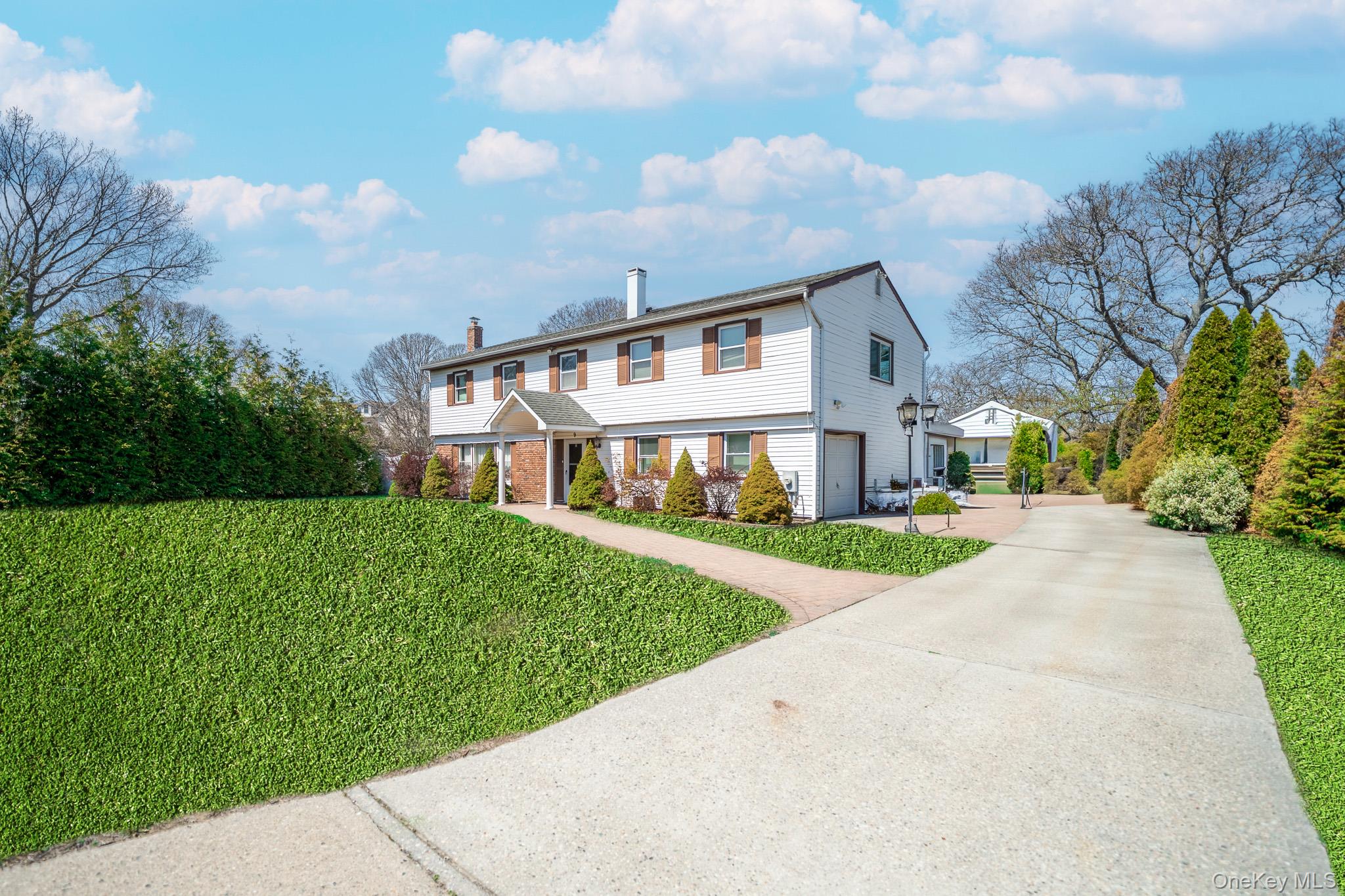 9 Michael Court – For Sale photo 2