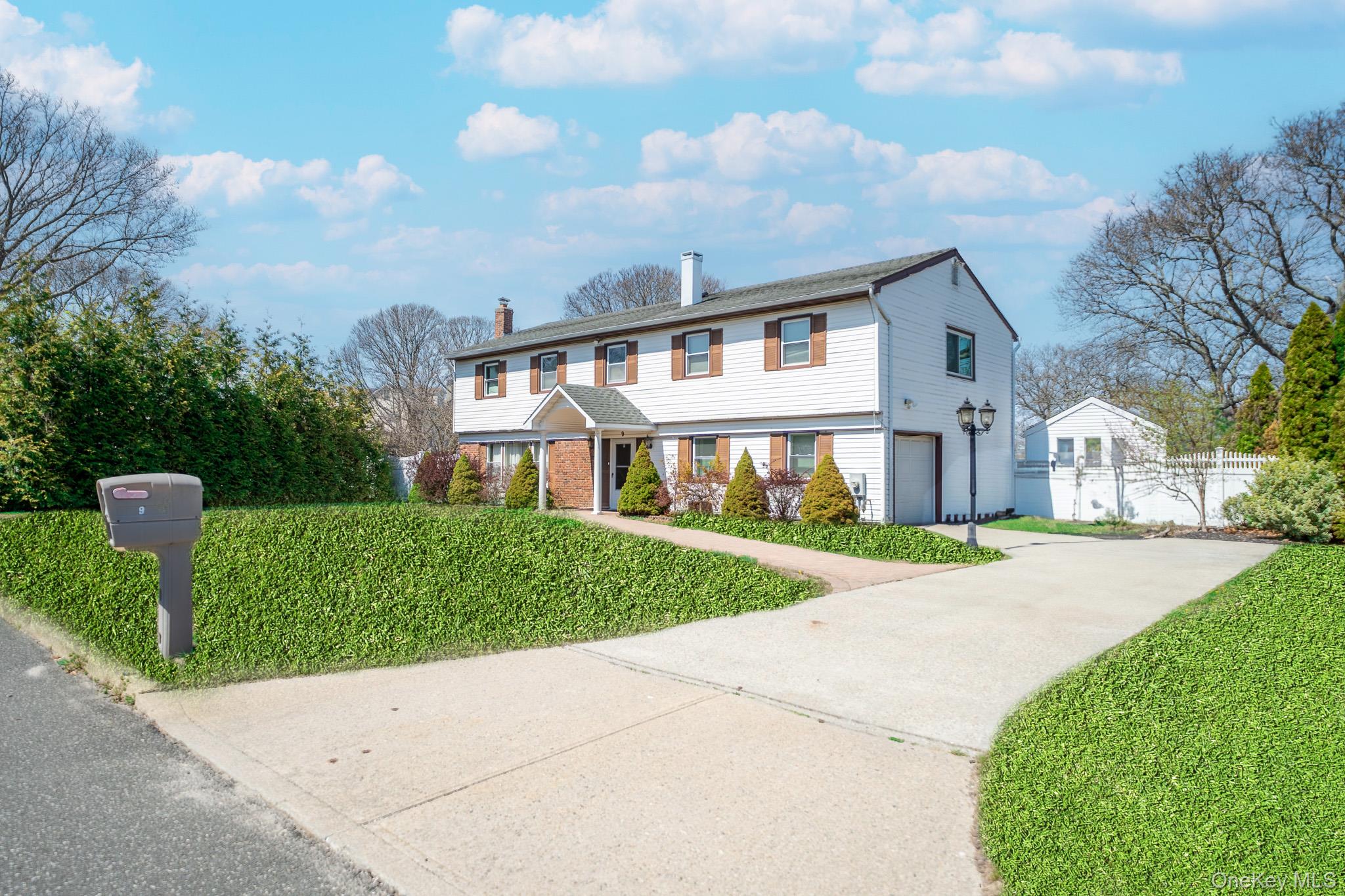 9 Michael Court – For Sale photo 26