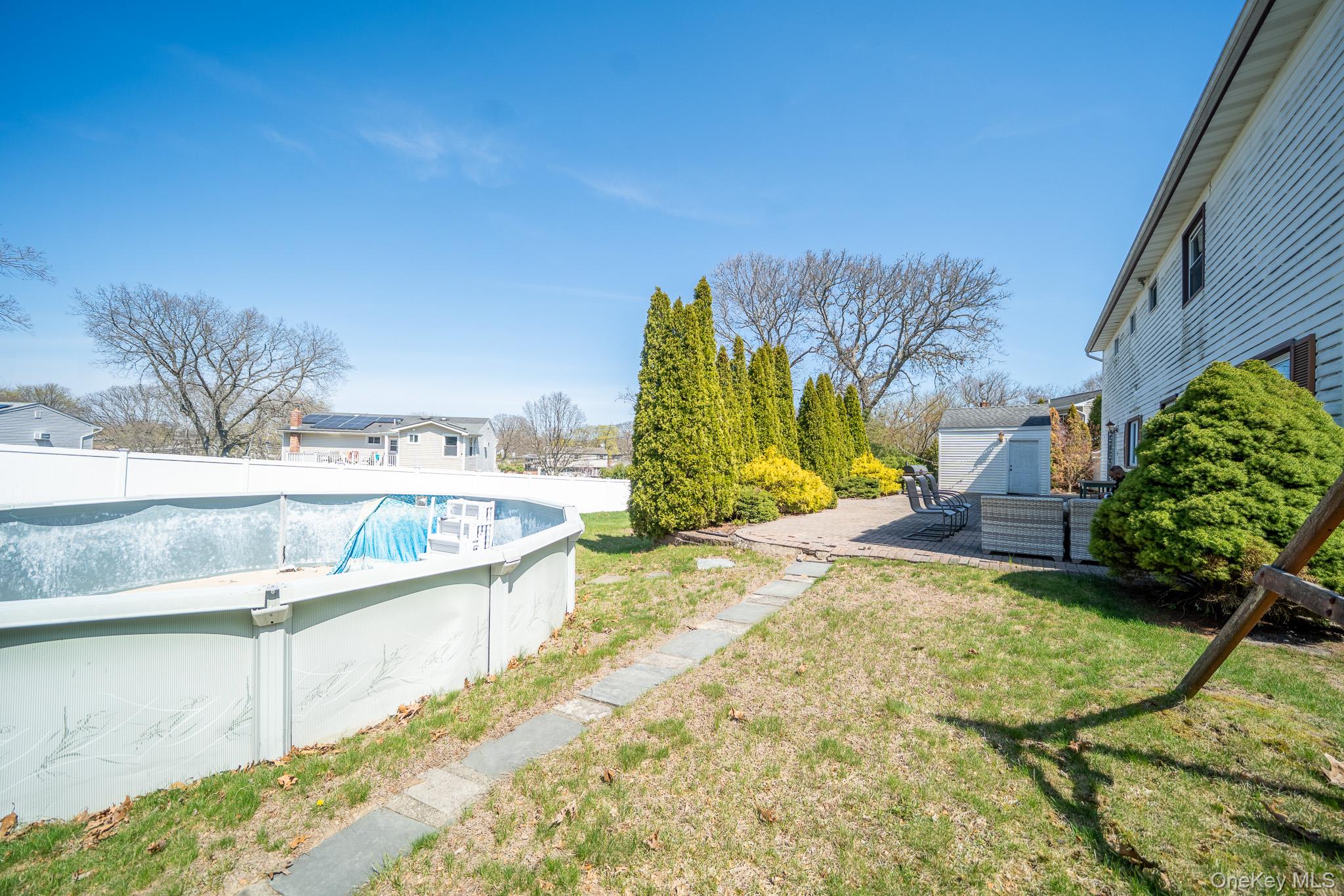 9 Michael Court – For Sale photo 29
