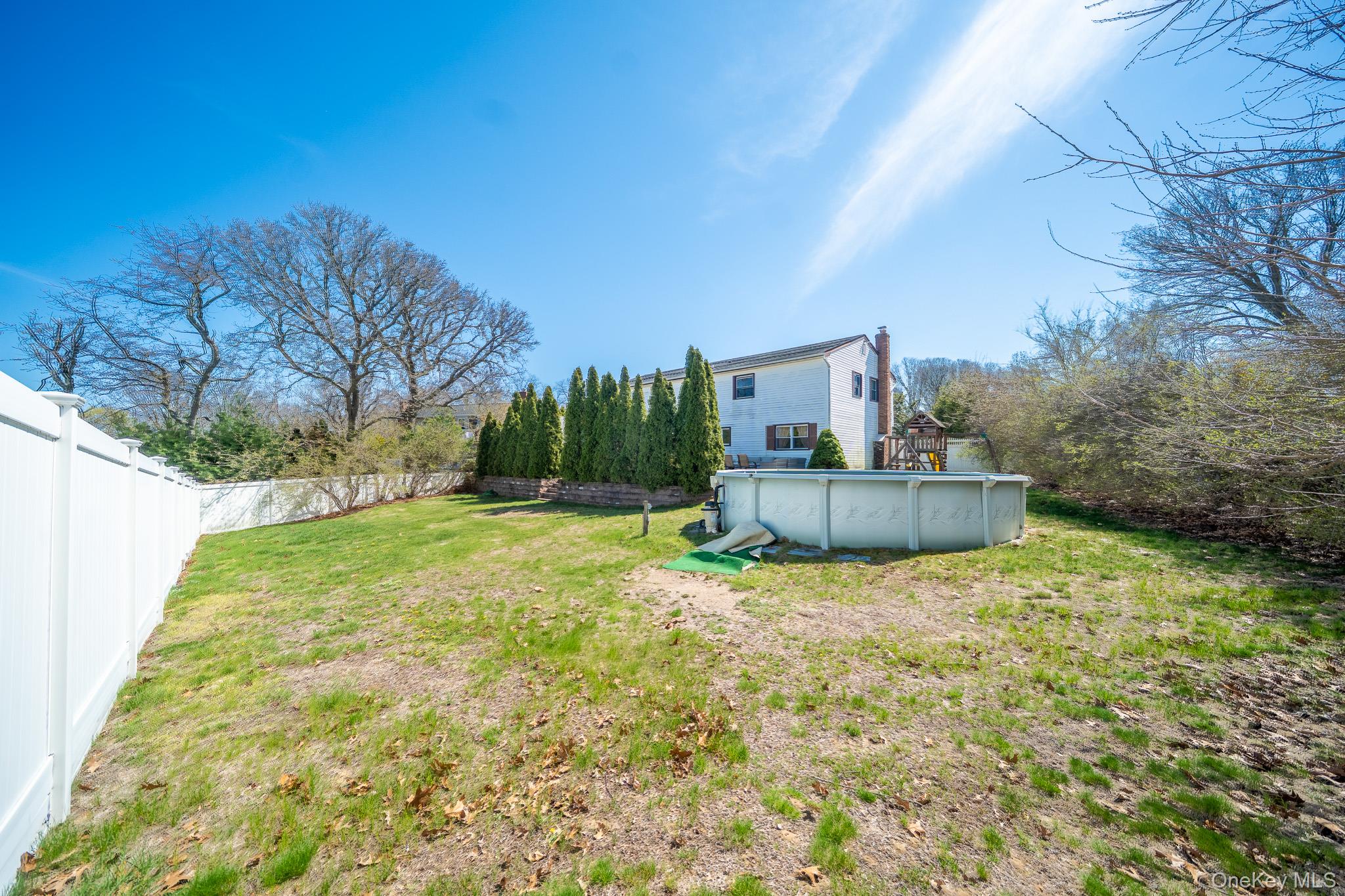 9 Michael Court – For Sale photo 30