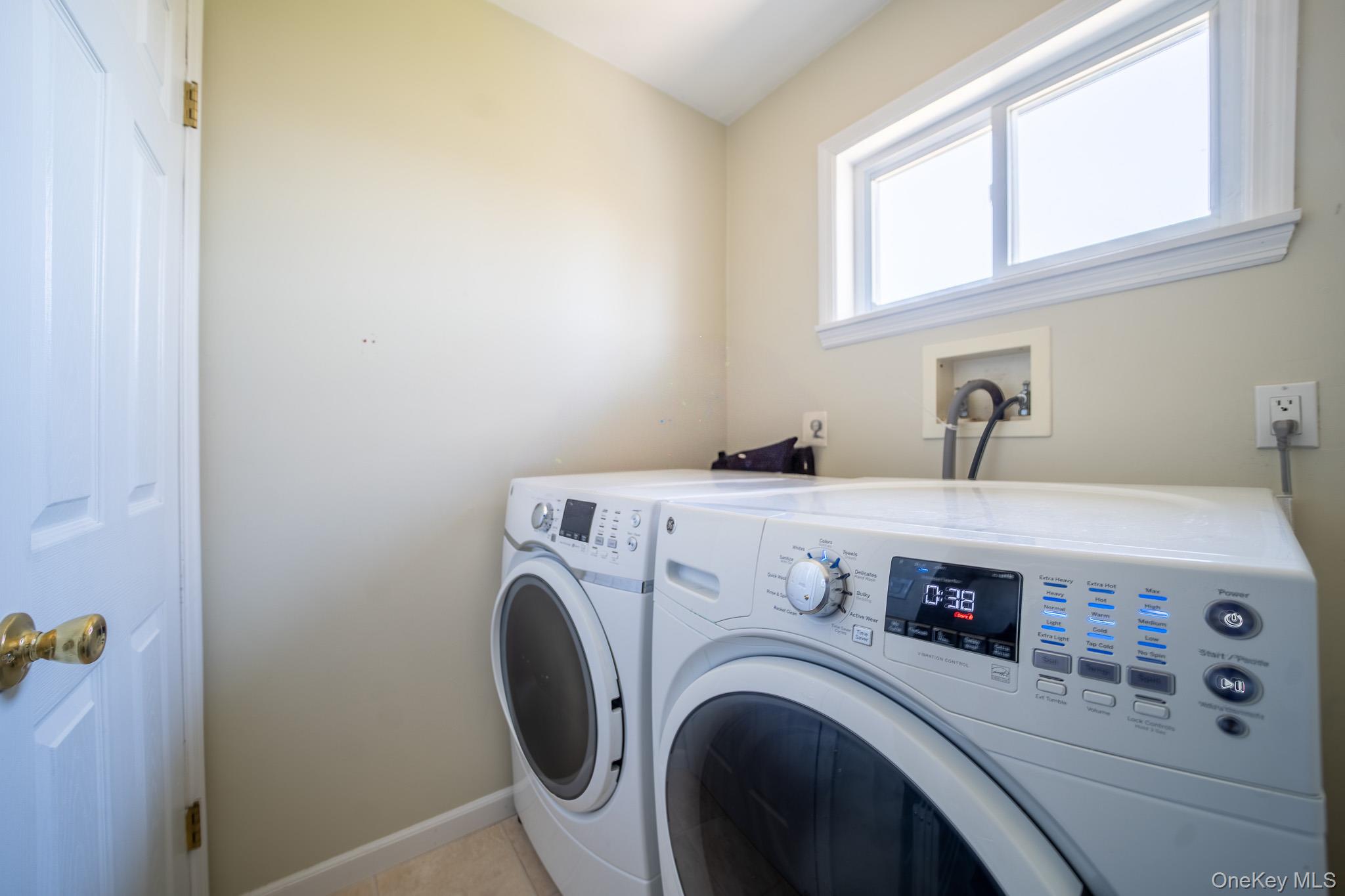 9 Michael Court – For Sale photo 22
