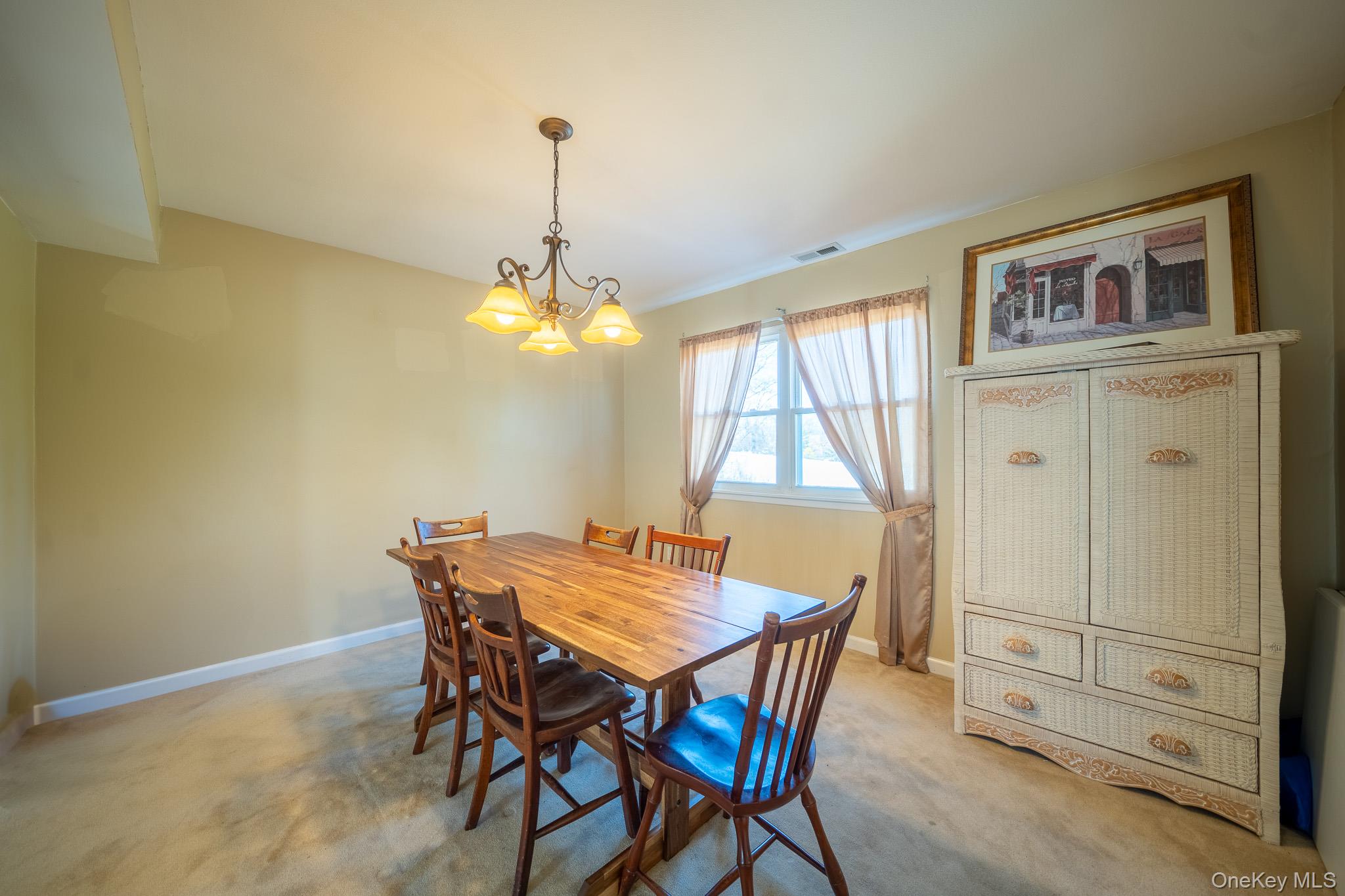 9 Michael Court – For Sale photo 6