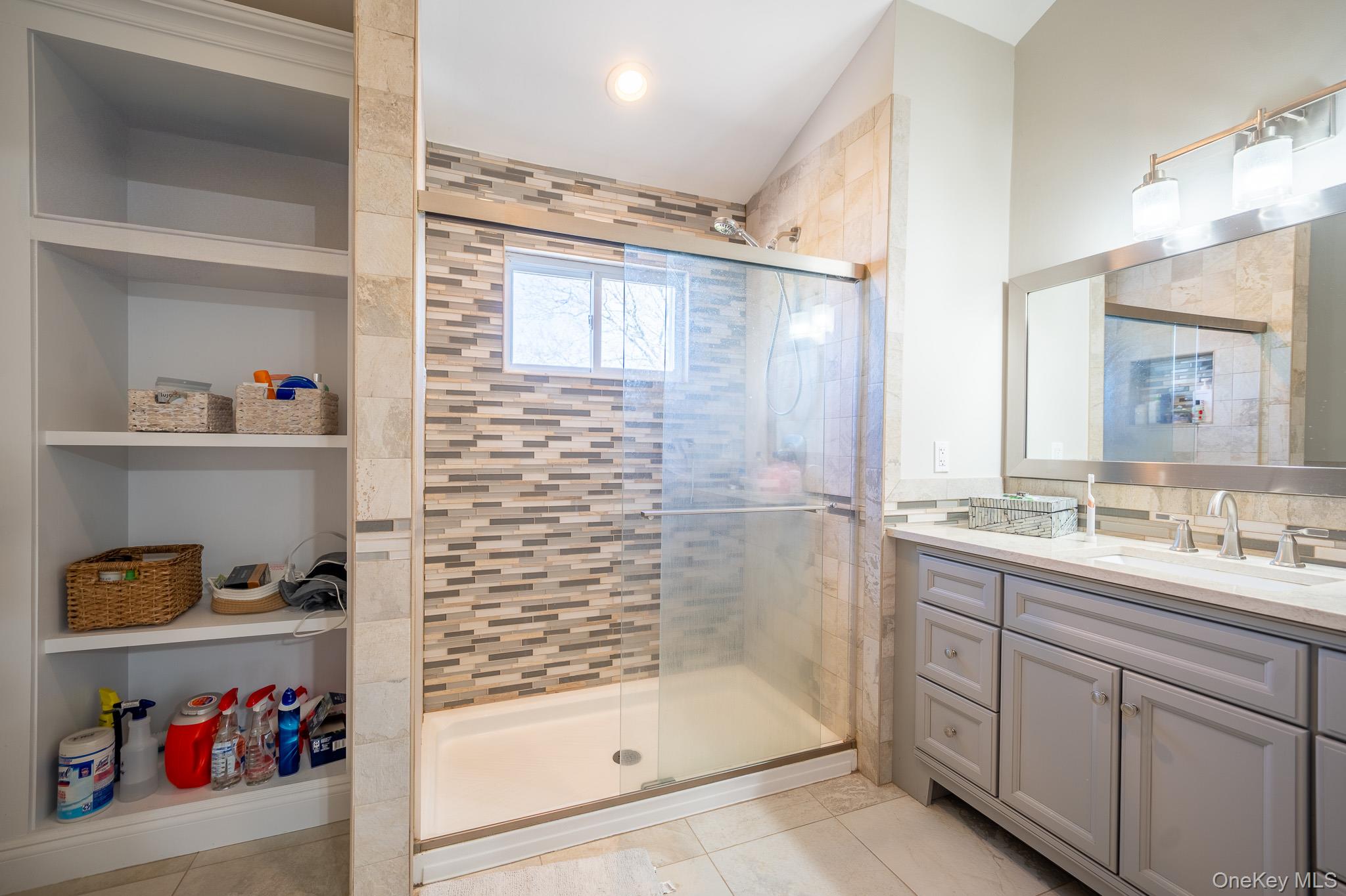 9 Michael Court – For Sale photo 15