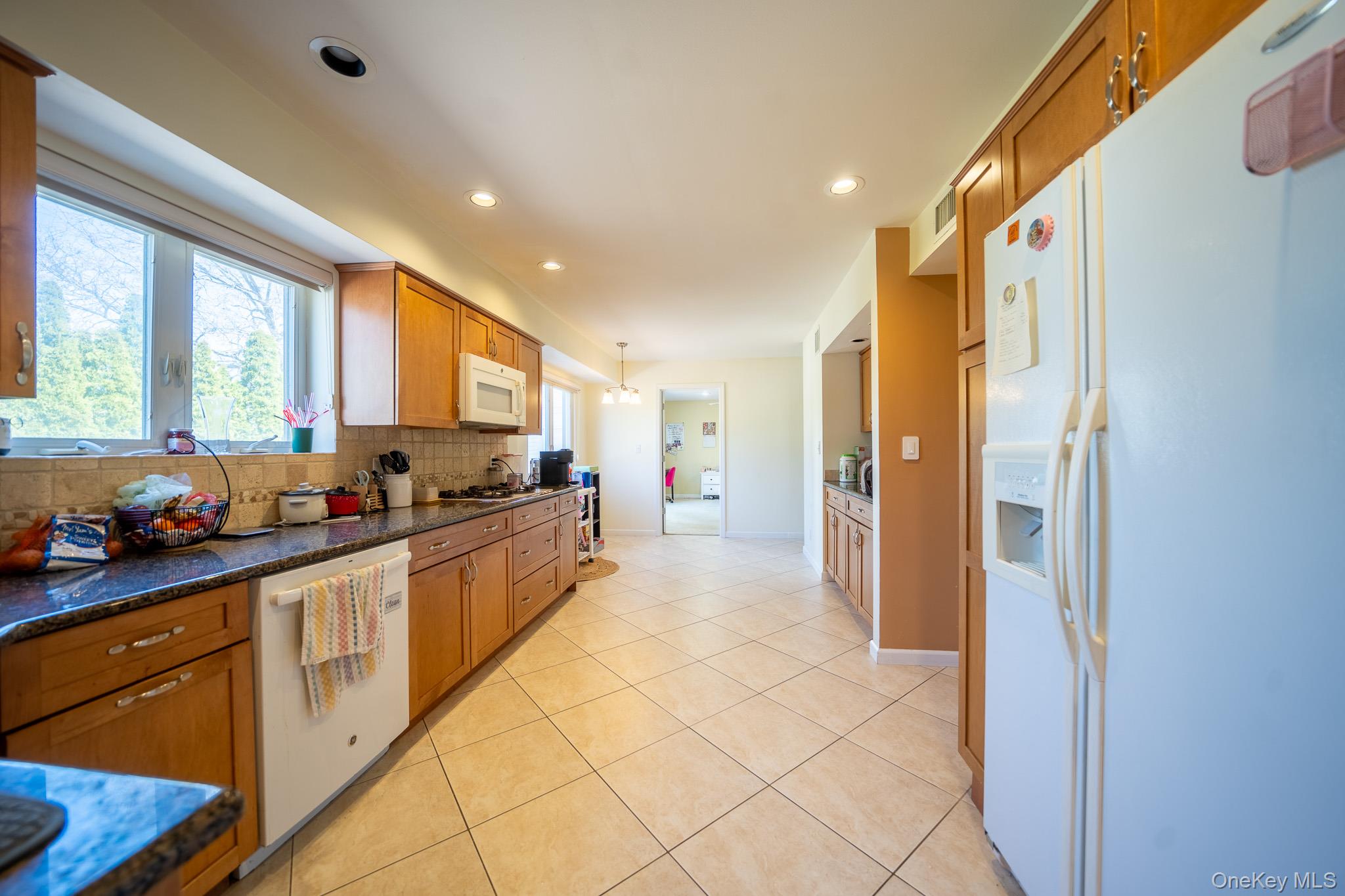 9 Michael Court – For Sale photo 8