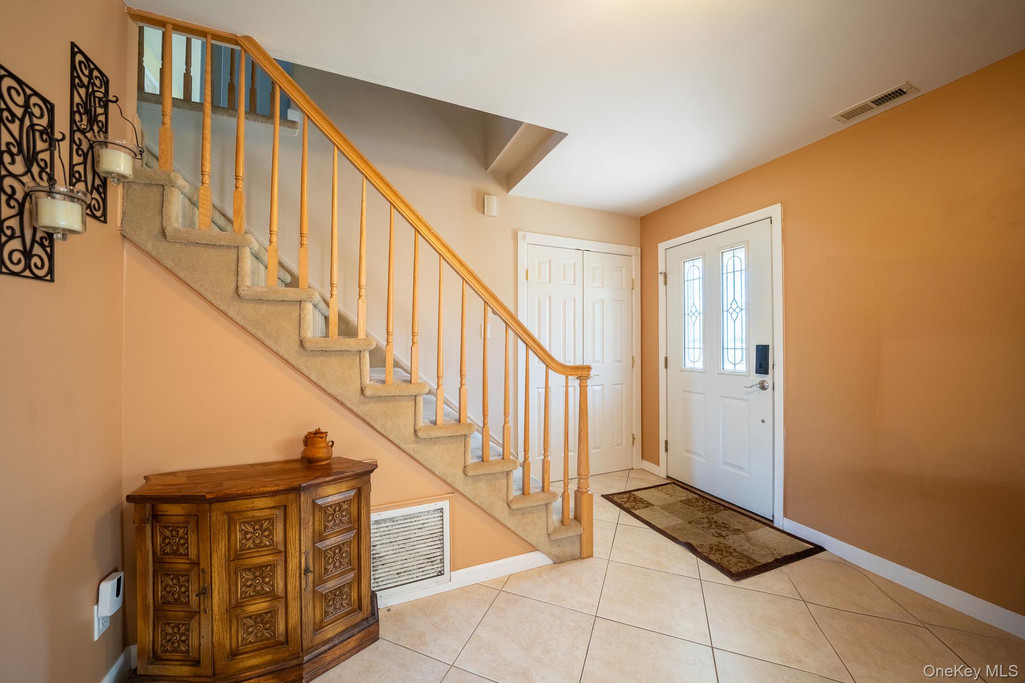 9 Michael Court – For Sale photo 3