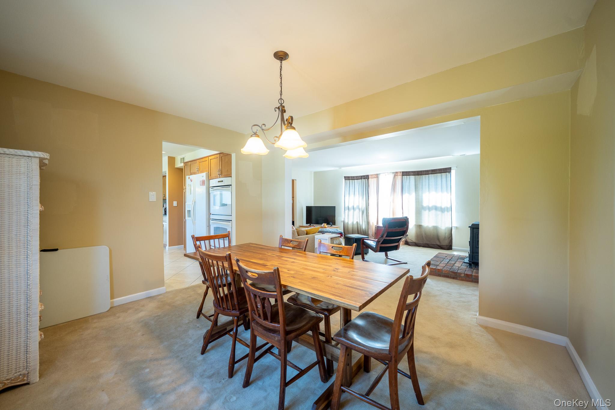 9 Michael Court – For Sale photo 7