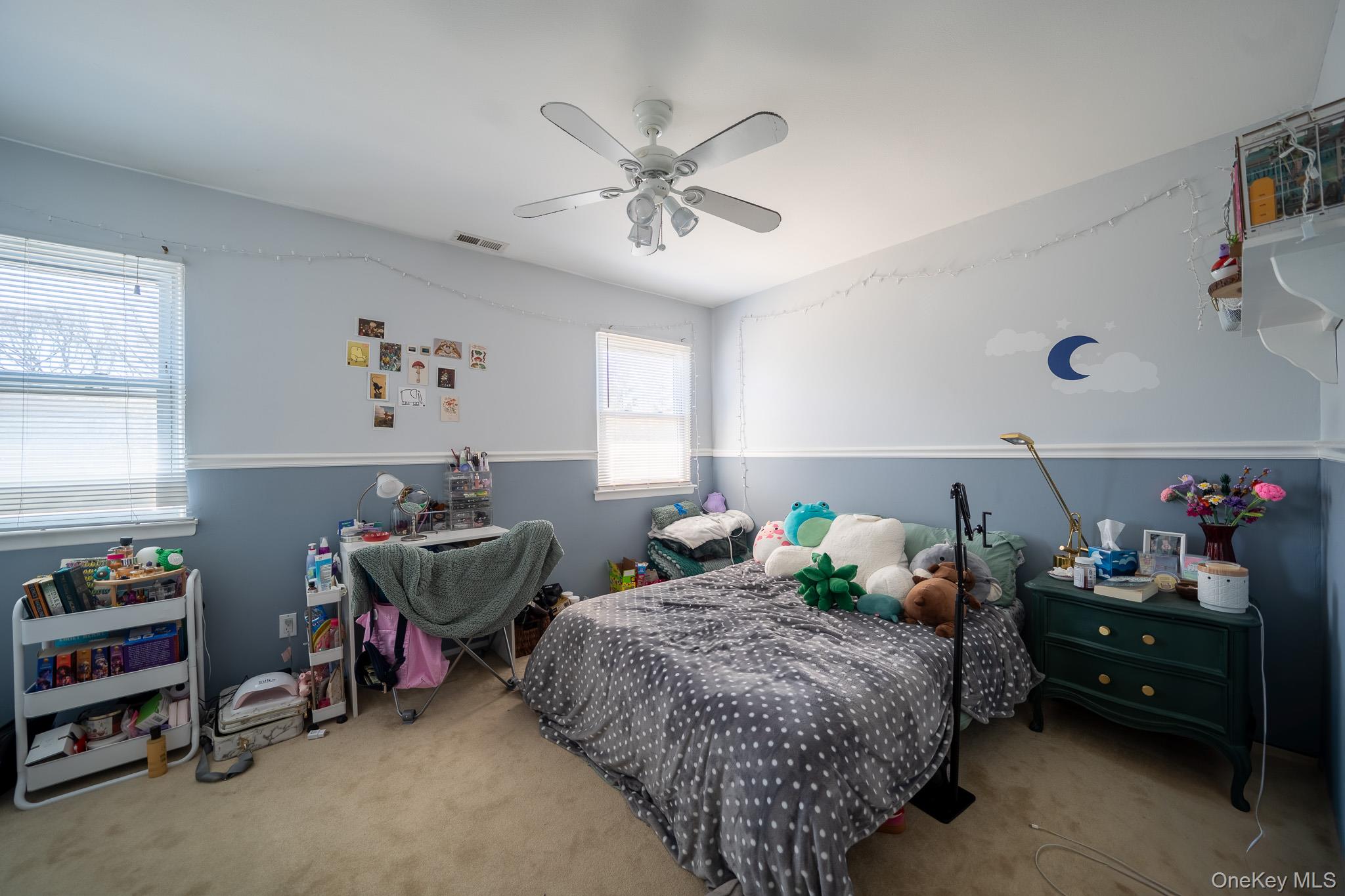 9 Michael Court – For Sale photo 23