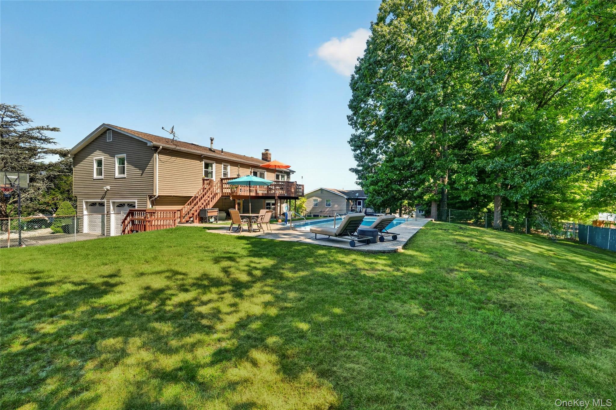 4 Rockridge Drive – For Sale photo 38