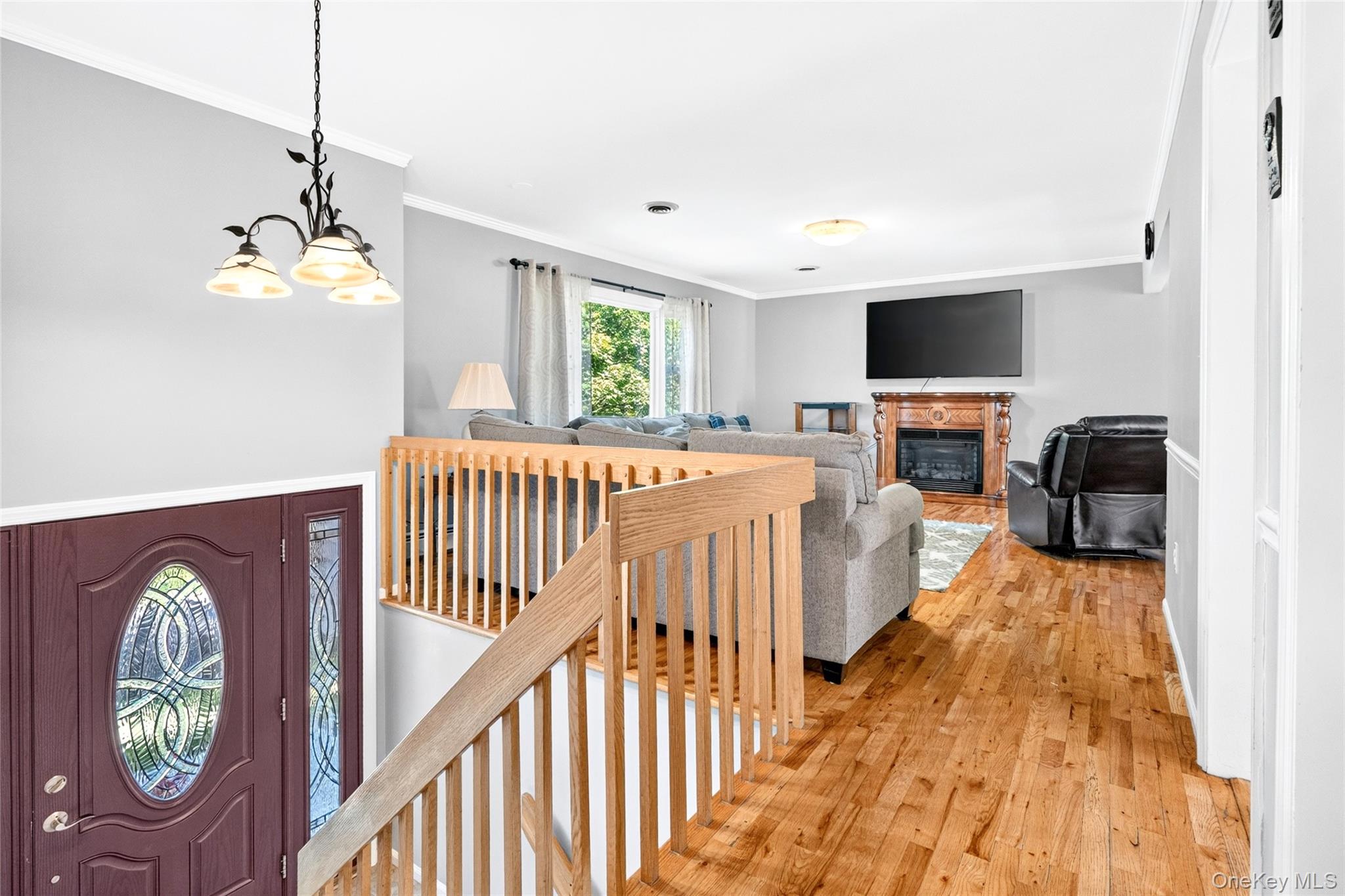 4 Rockridge Drive – For Sale photo 6