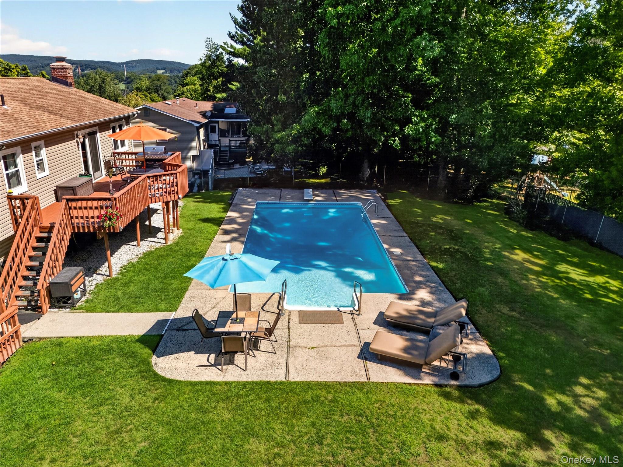 4 Rockridge Drive – For Sale photo 34