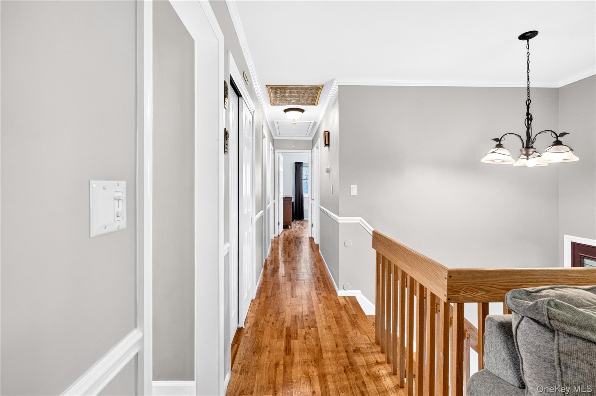 4 Rockridge Drive – For Sale photo 19