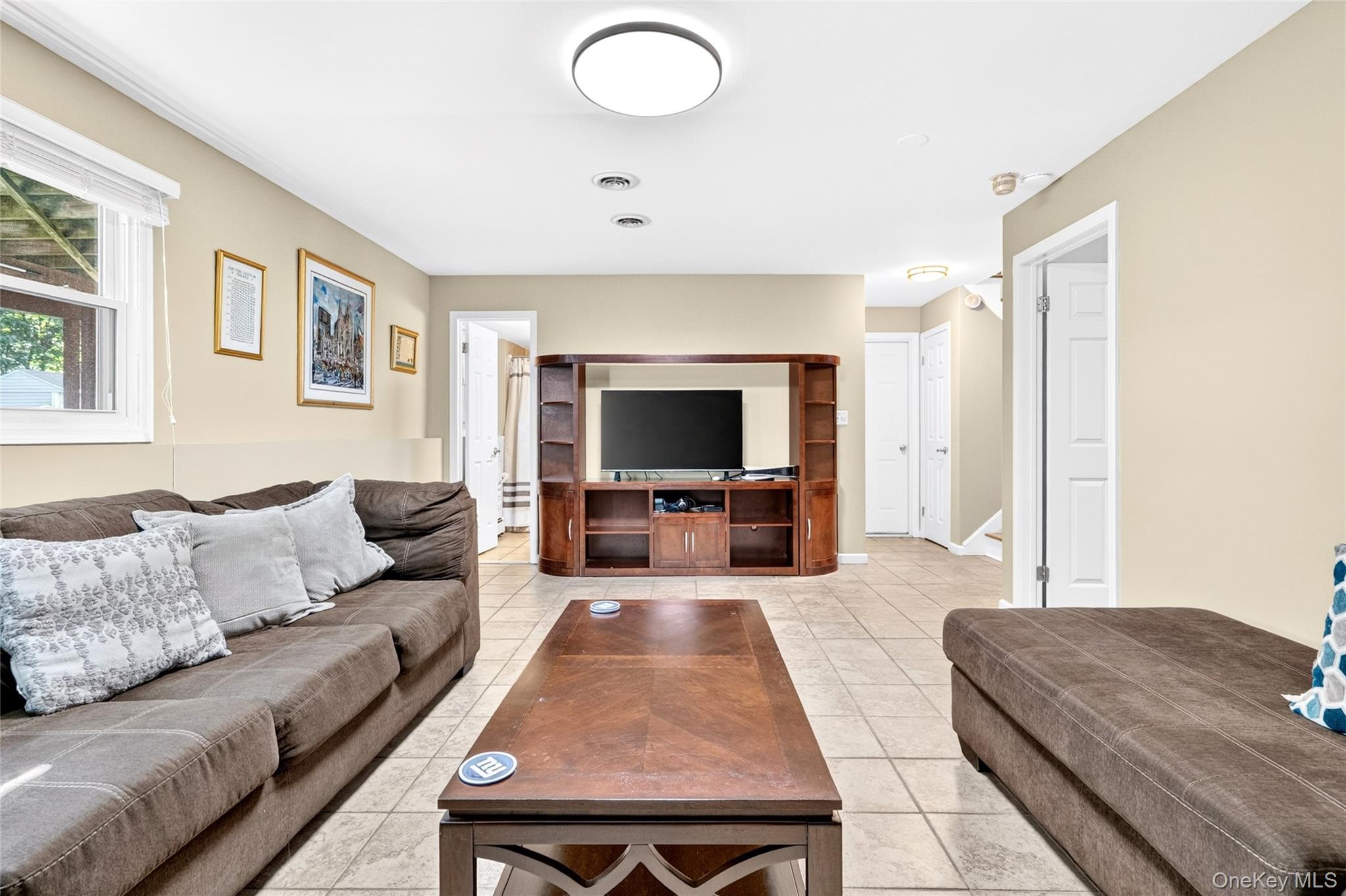 4 Rockridge Drive – For Sale photo 30