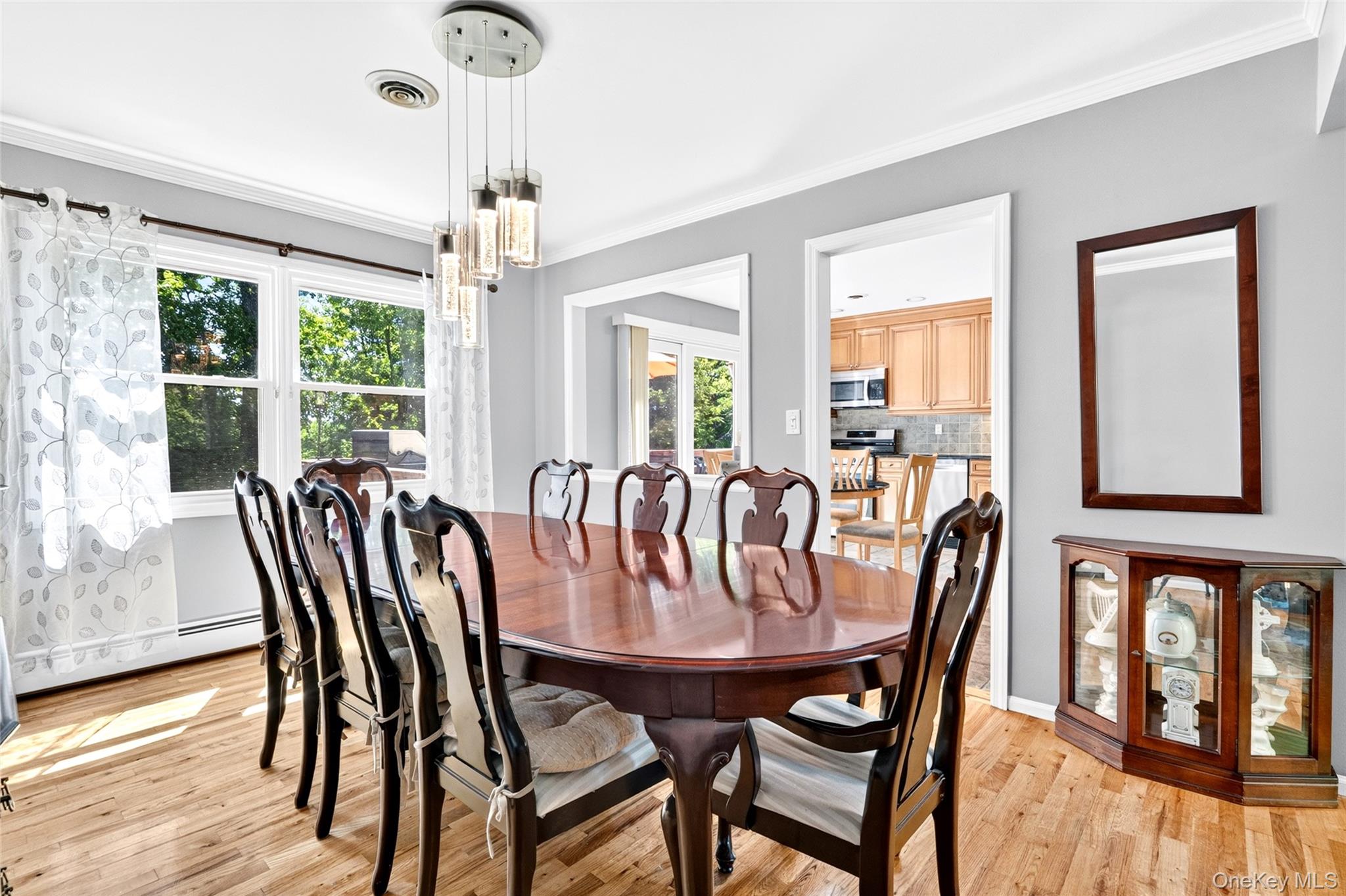 4 Rockridge Drive – For Sale photo 9
