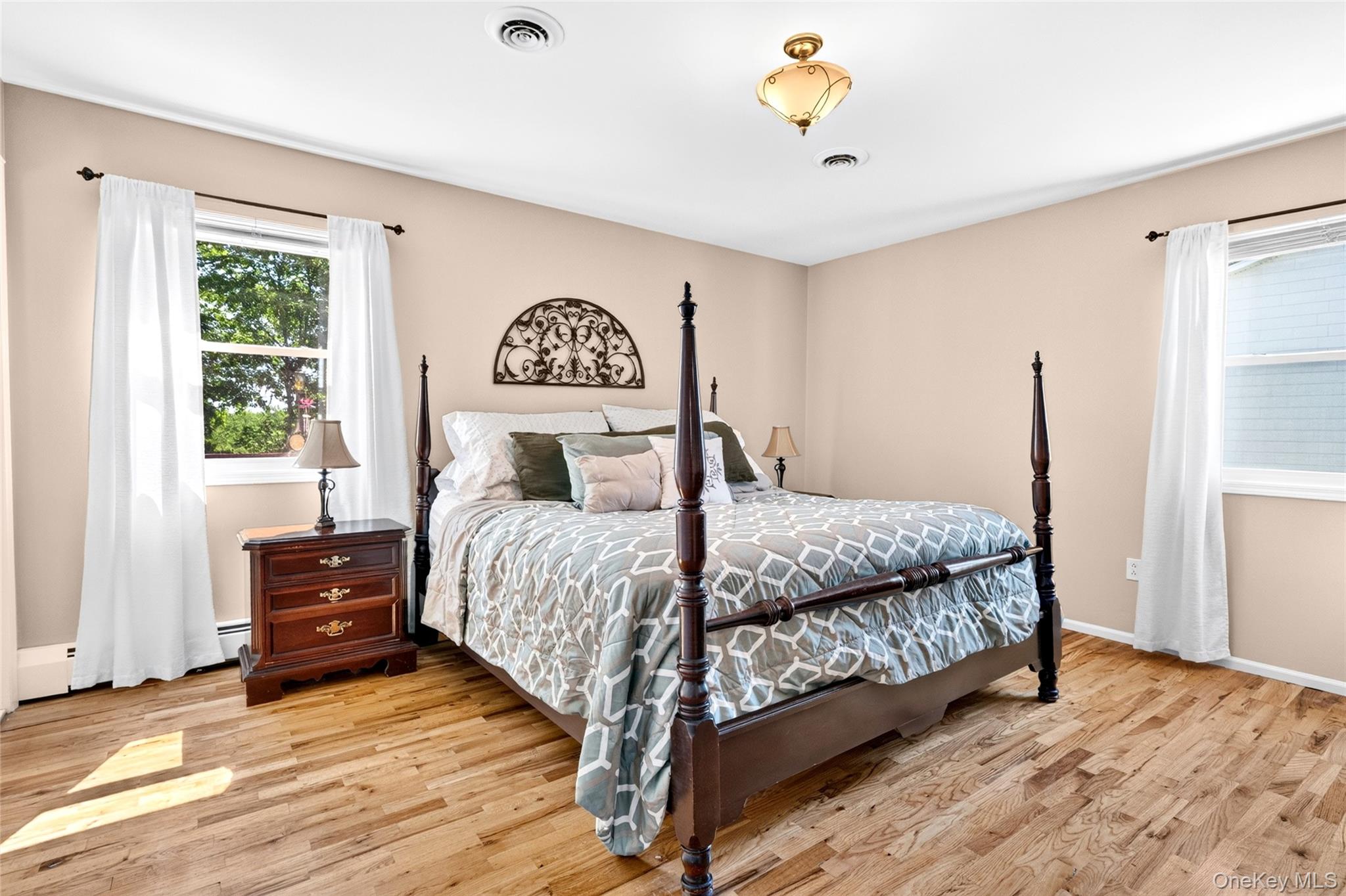 4 Rockridge Drive – For Sale photo 20
