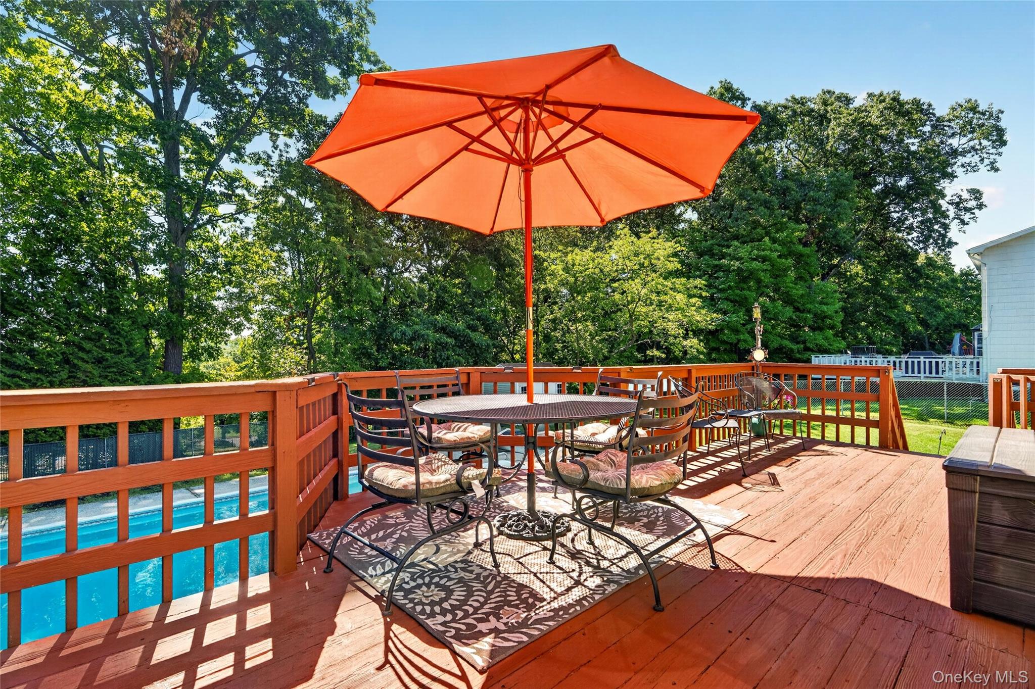 4 Rockridge Drive – For Sale photo 14