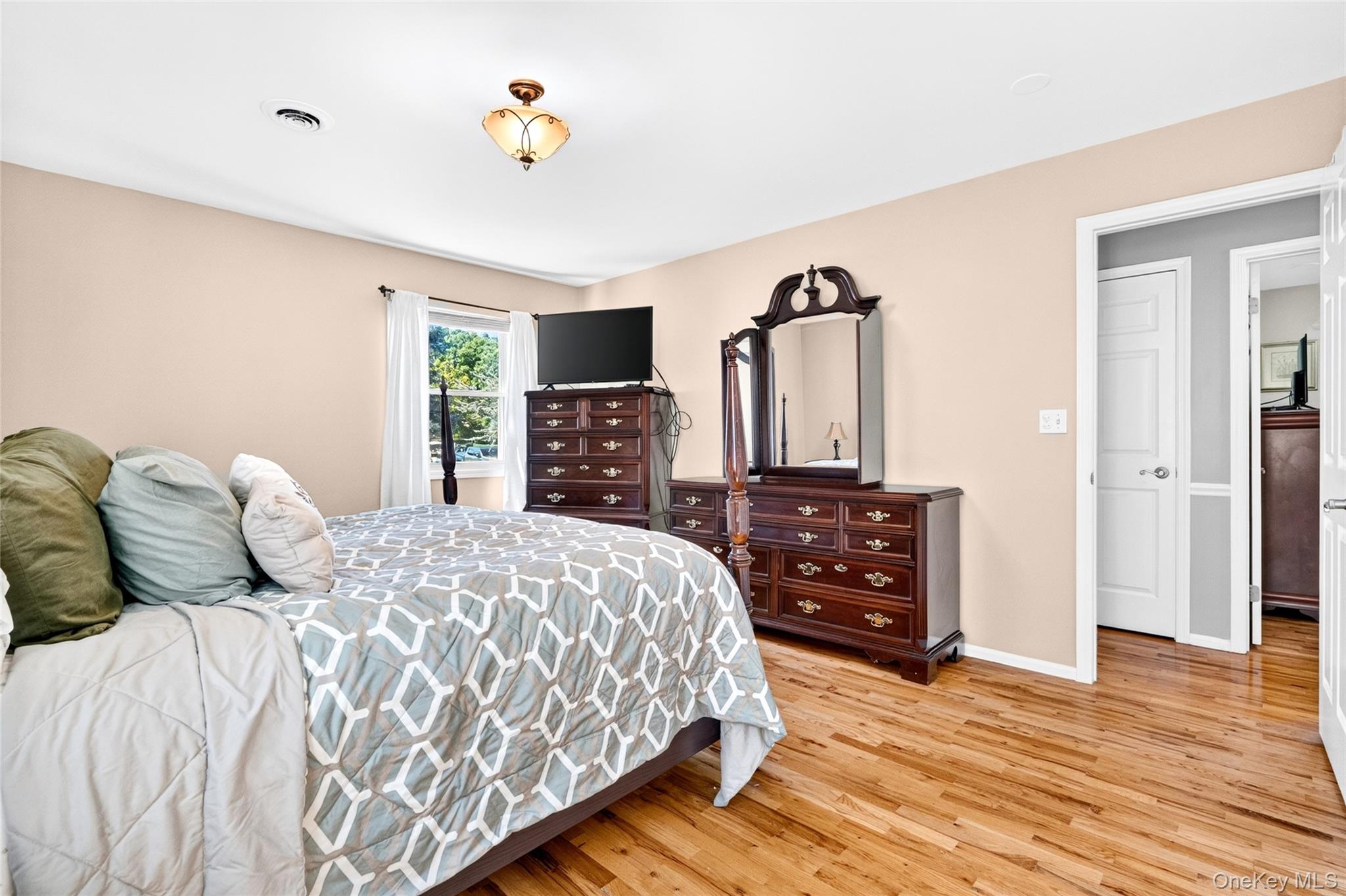 4 Rockridge Drive – For Sale photo 22