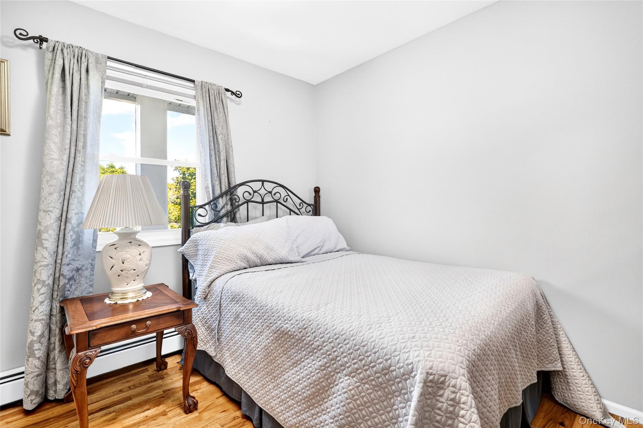 4 Rockridge Drive – For Sale photo 26