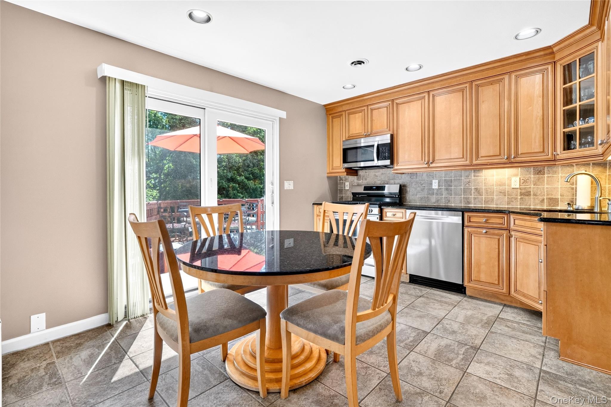 4 Rockridge Drive – For Sale photo 12