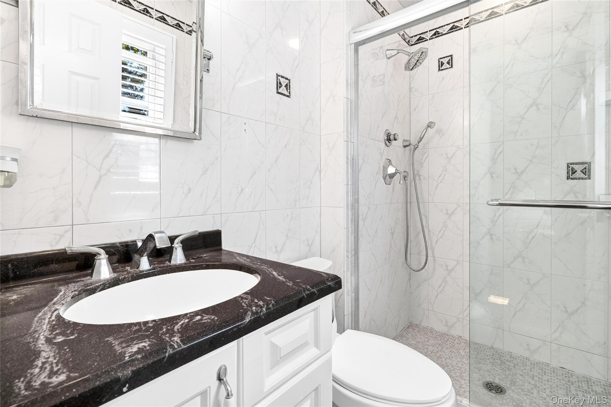 4 Rockridge Drive – For Sale photo 23