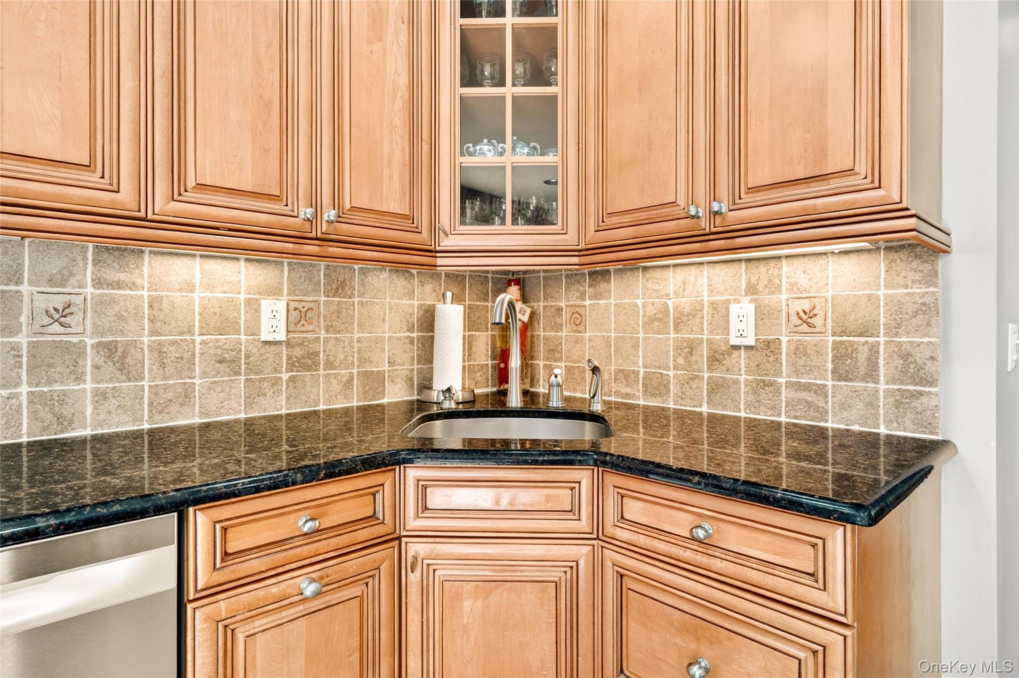 4 Rockridge Drive – For Sale photo 18