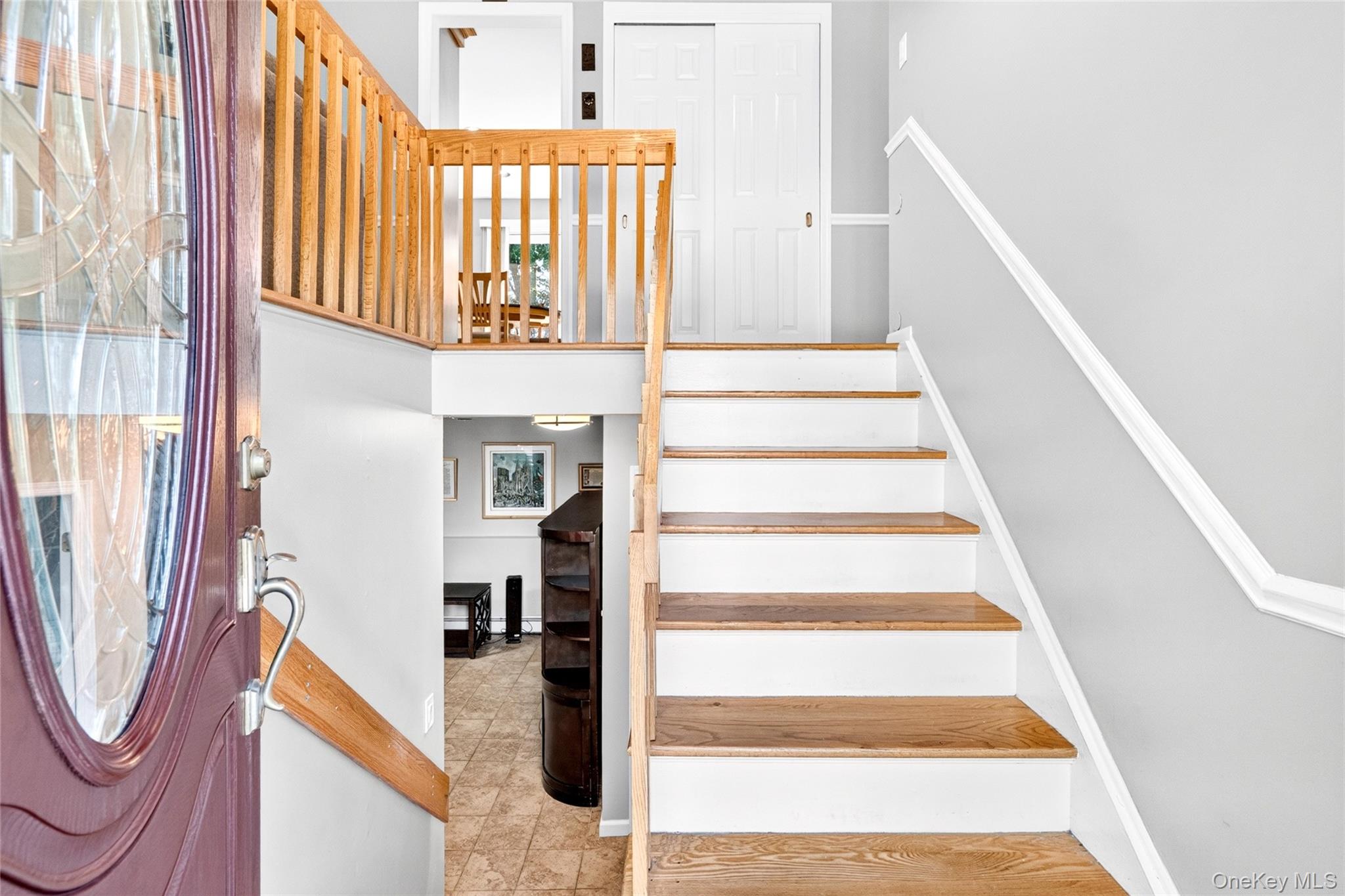 4 Rockridge Drive – For Sale photo 4