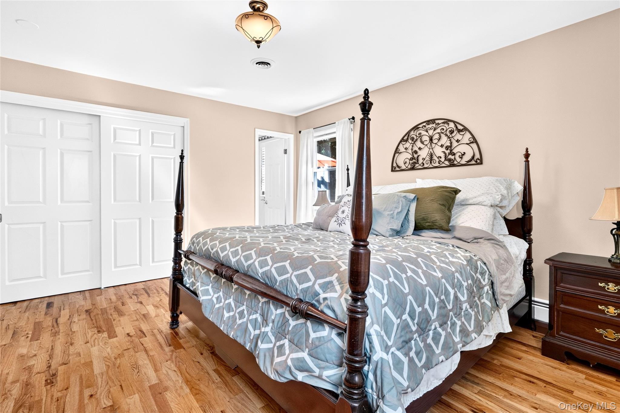 4 Rockridge Drive – For Sale photo 21