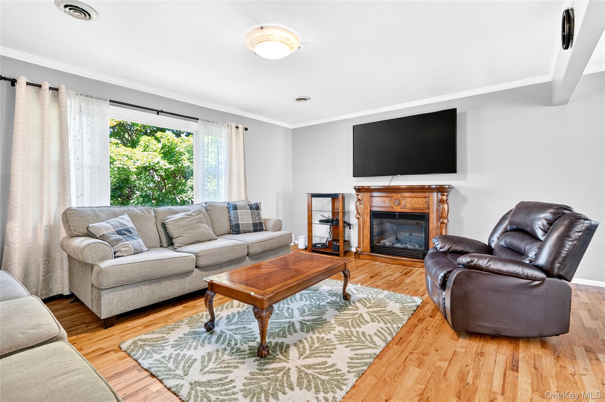 4 Rockridge Drive – For Sale photo 7