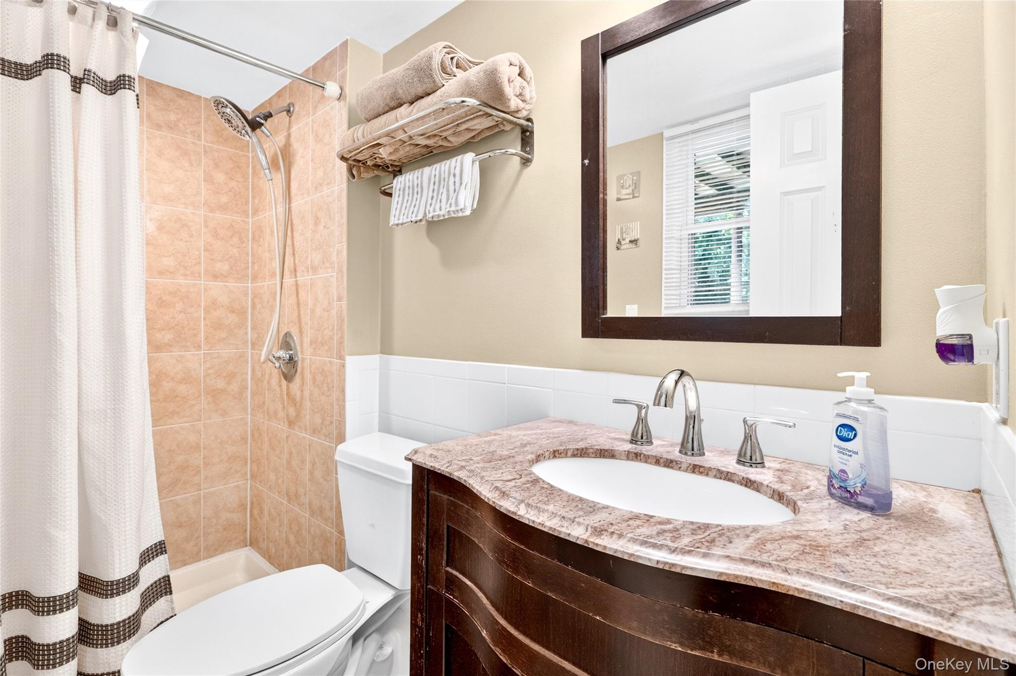 4 Rockridge Drive – For Sale photo 31
