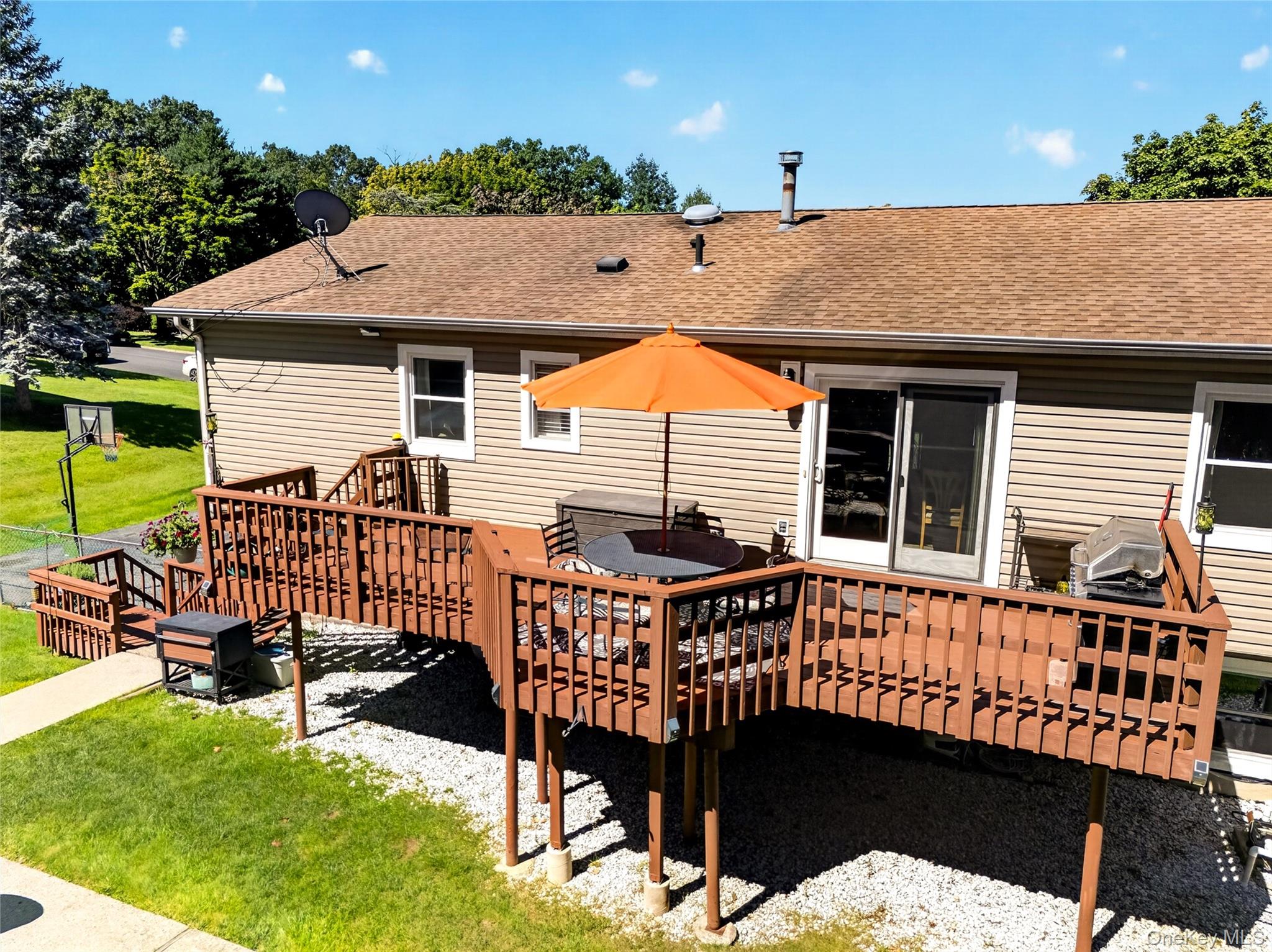 4 Rockridge Drive – For Sale photo 15