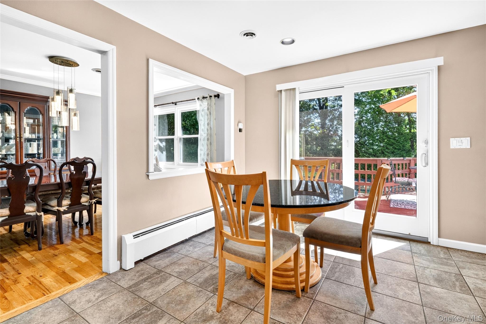 4 Rockridge Drive – For Sale photo 13