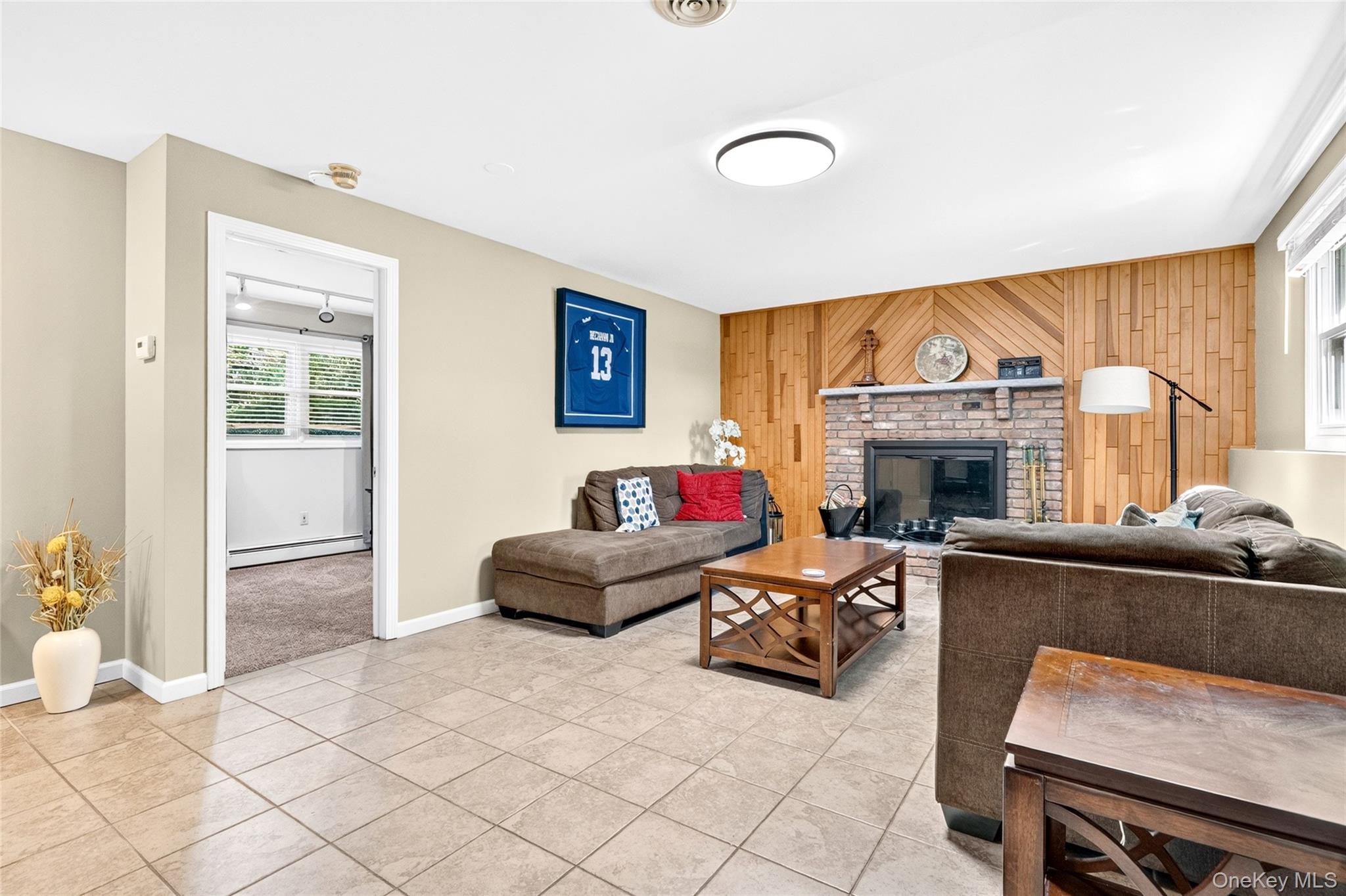 4 Rockridge Drive – For Sale photo 29