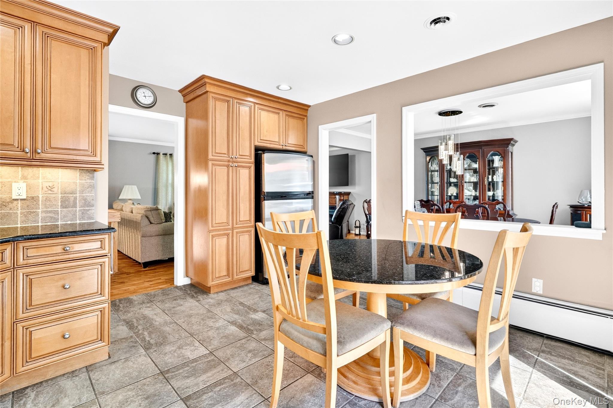 4 Rockridge Drive – For Sale photo 16