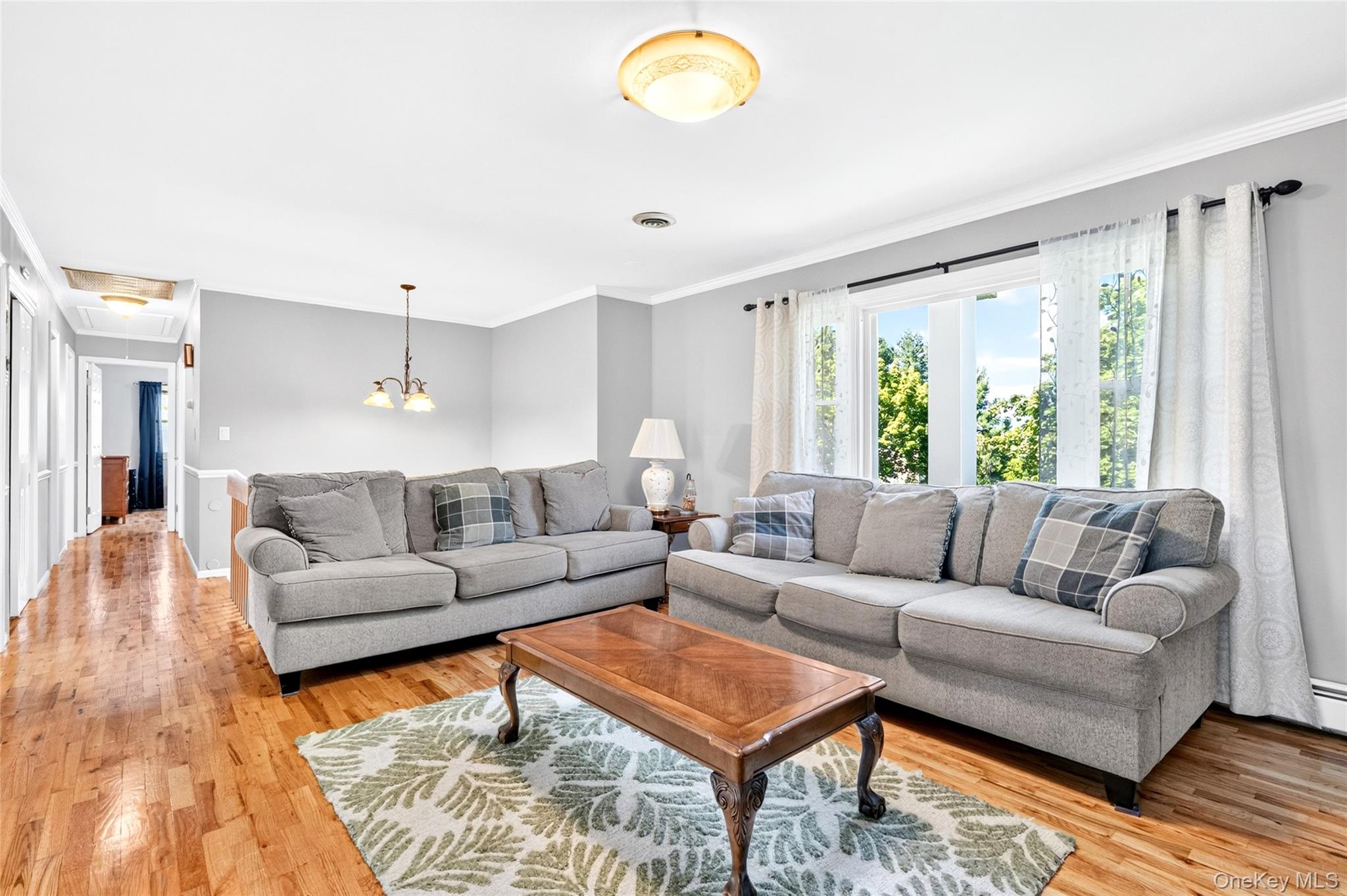 4 Rockridge Drive – For Sale photo 8