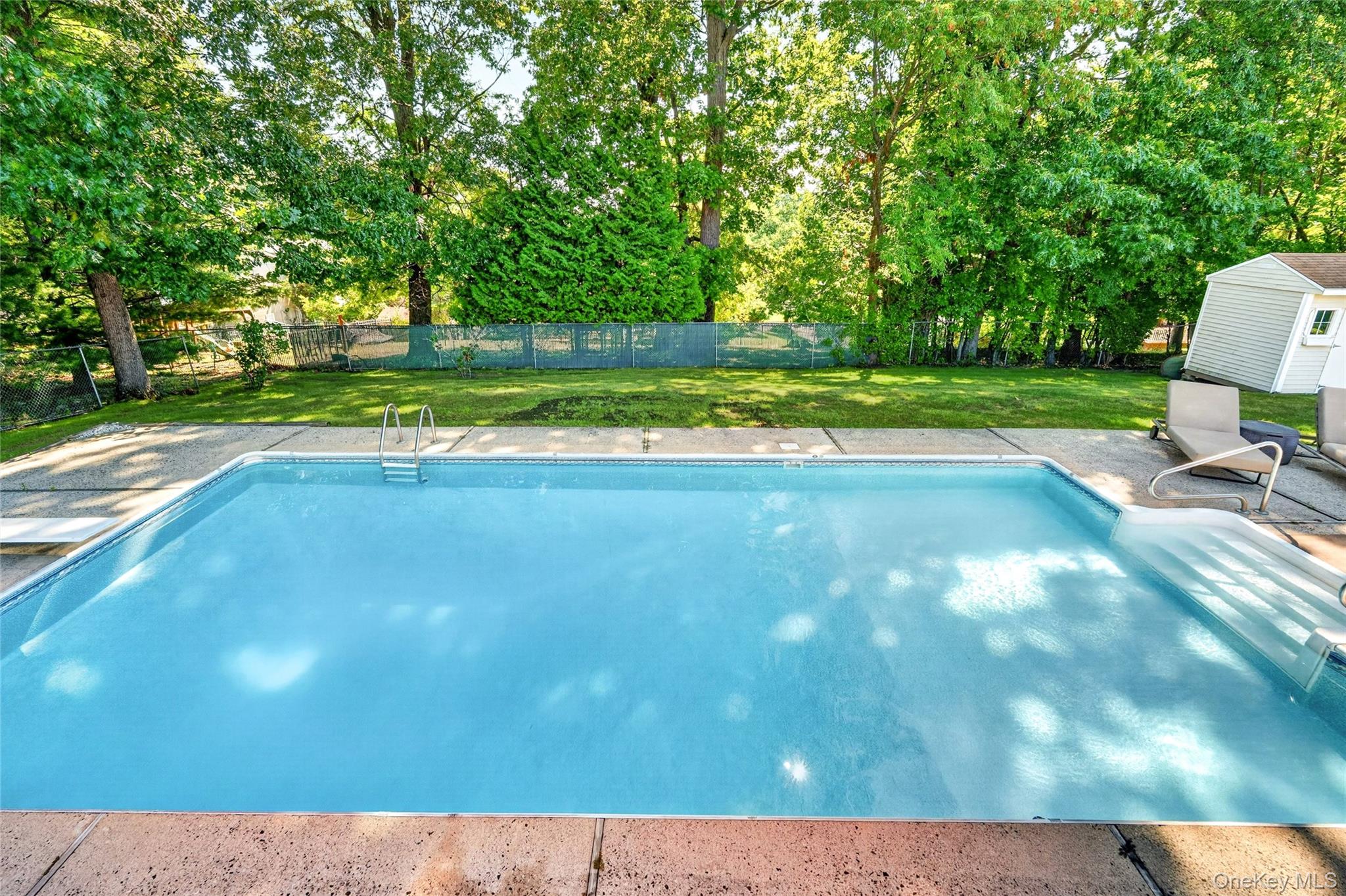 4 Rockridge Drive – For Sale photo 36