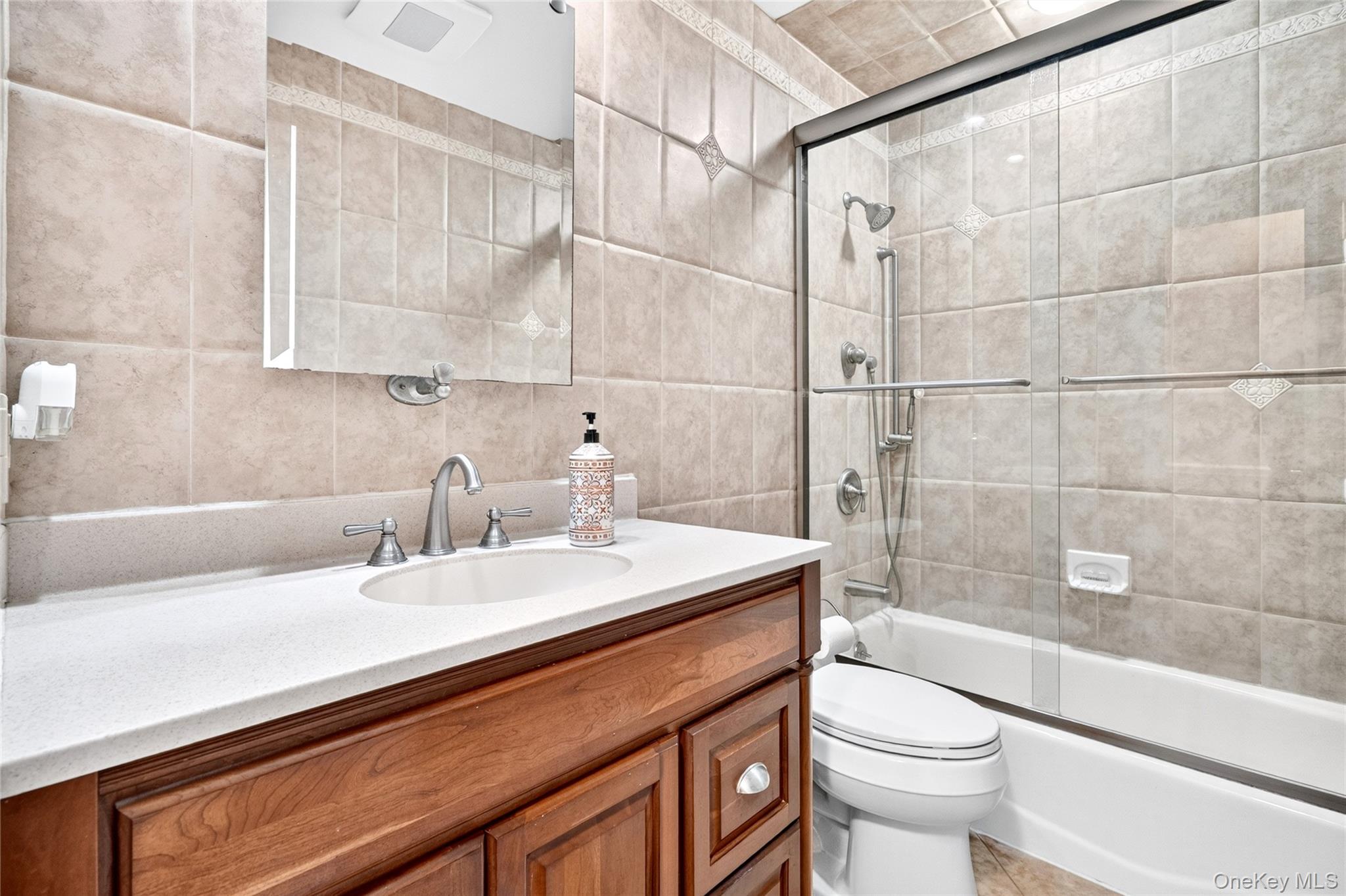 4 Rockridge Drive – For Sale photo 27