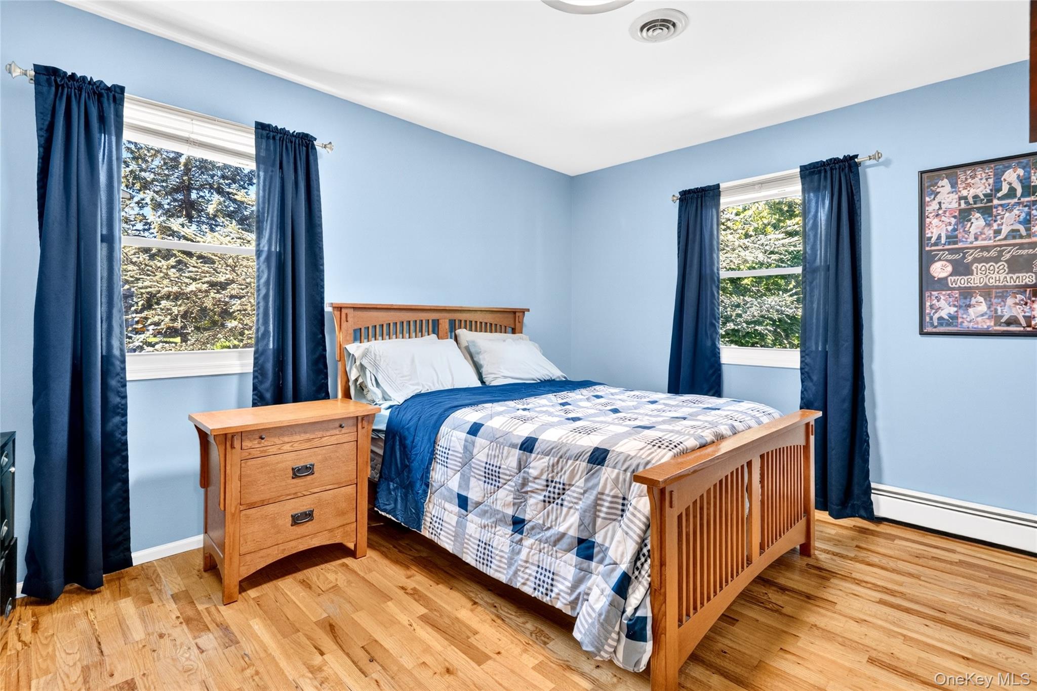 4 Rockridge Drive – For Sale photo 25