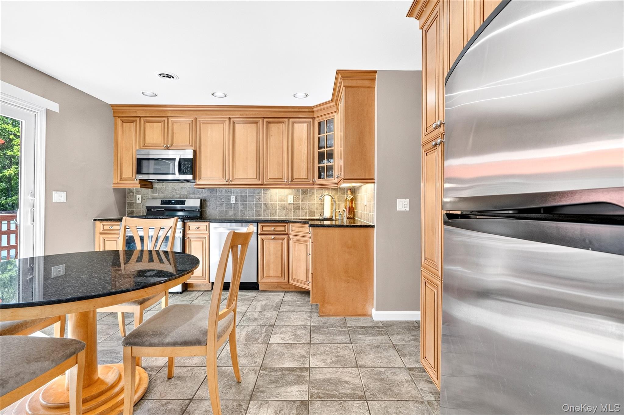 4 Rockridge Drive – For Sale photo 10