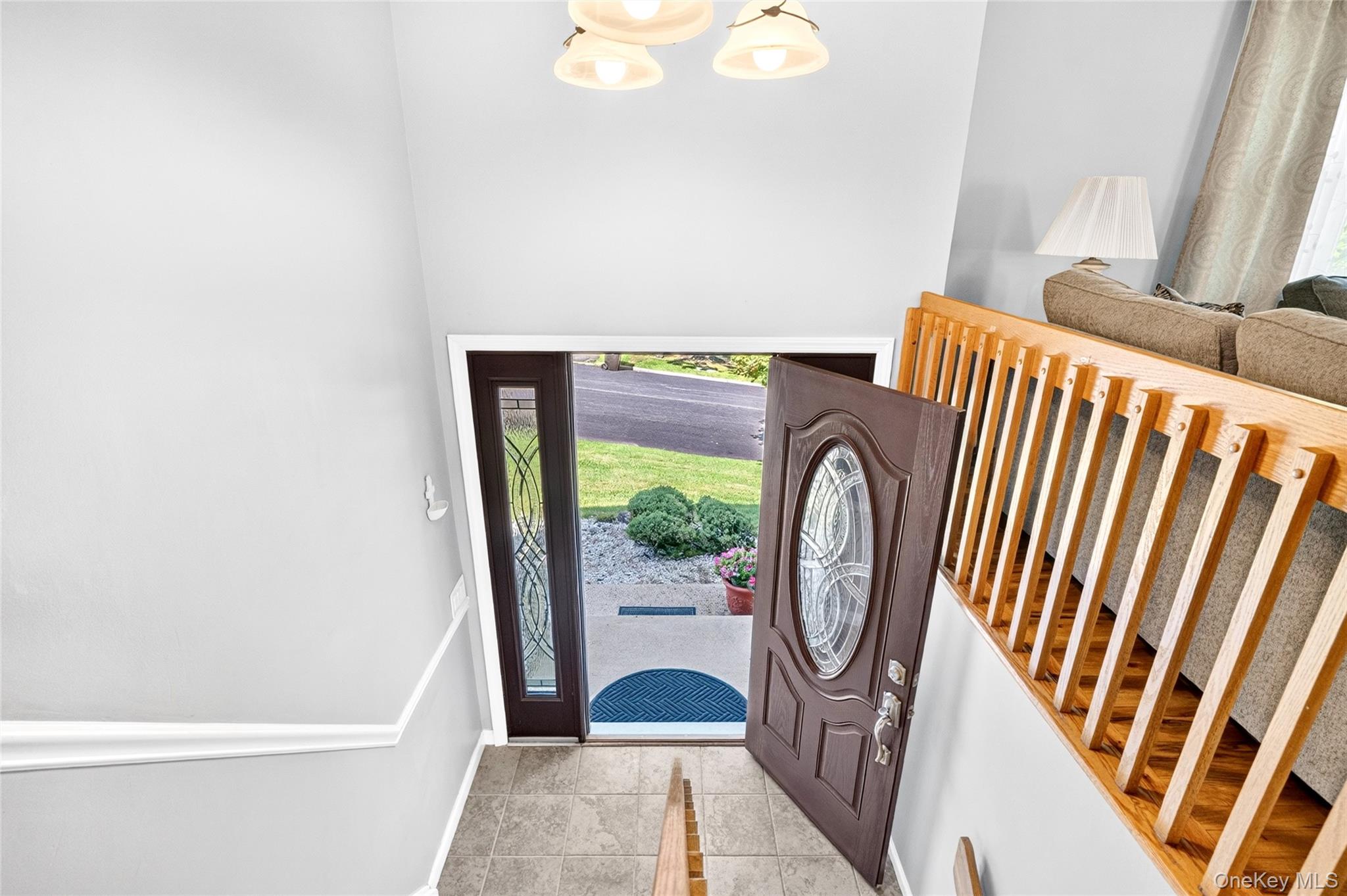 4 Rockridge Drive – For Sale photo 5