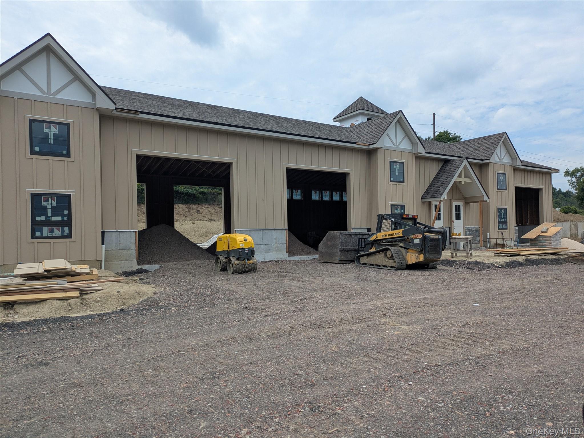 763 Fair Street – For Rent