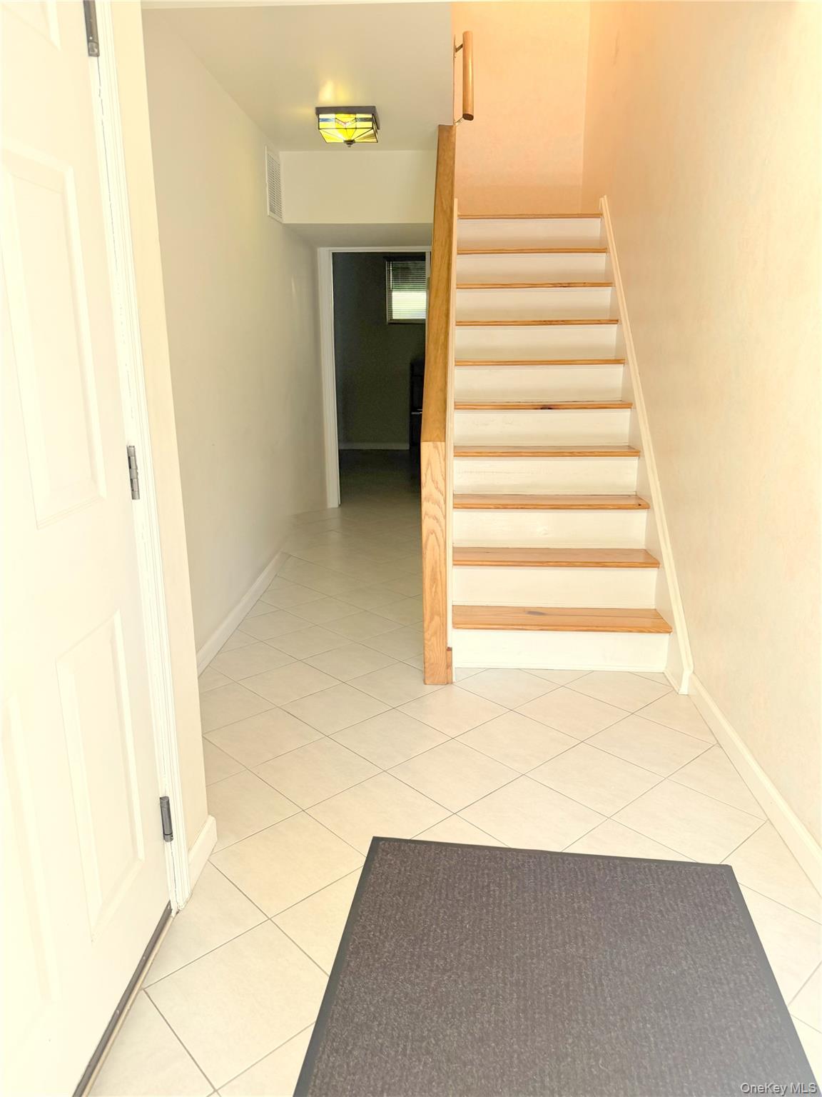 56 Foltim Way – For Sale photo 4