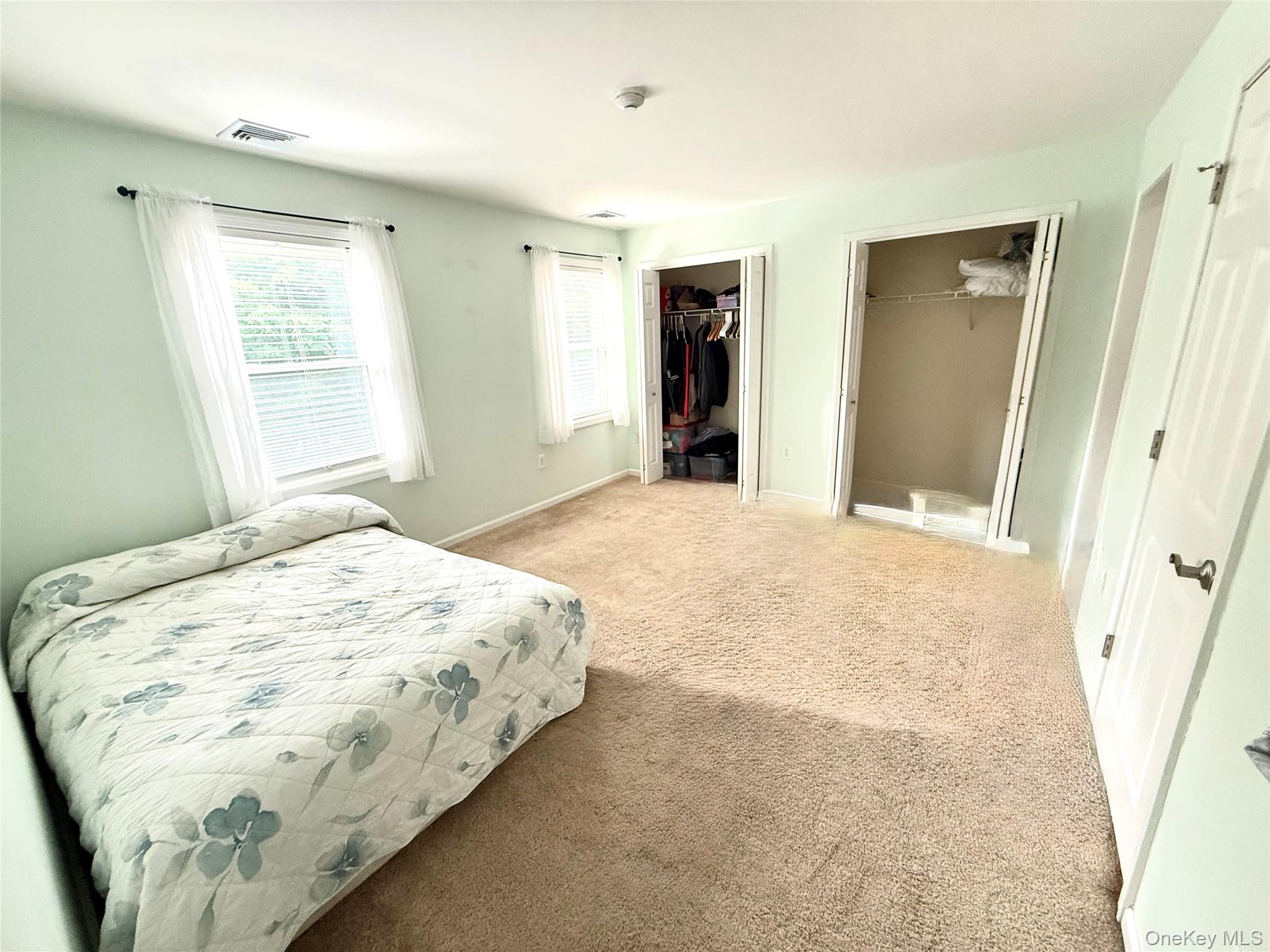 56 Foltim Way – For Sale photo 2