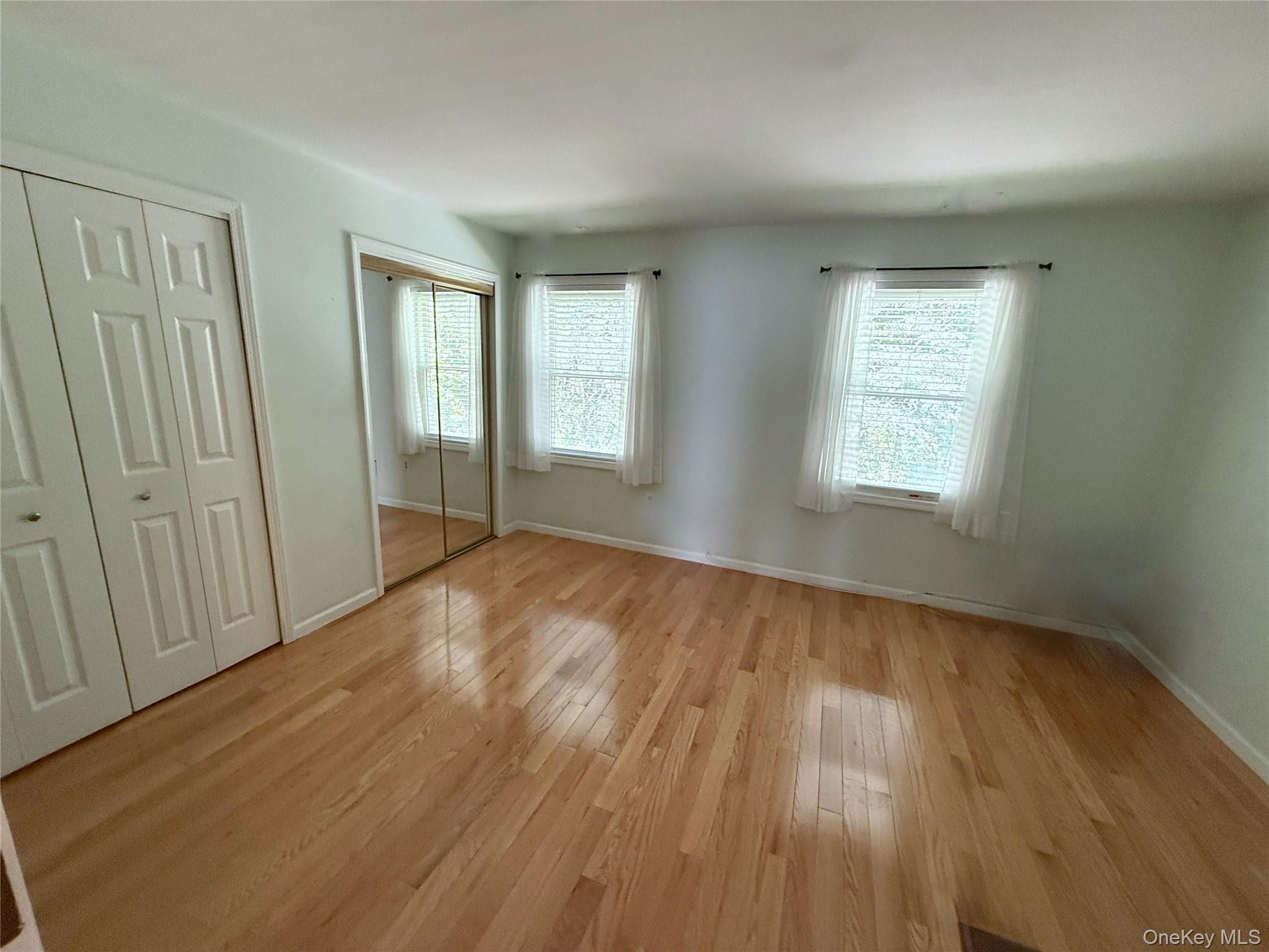 56 Foltim Way – For Sale photo 13