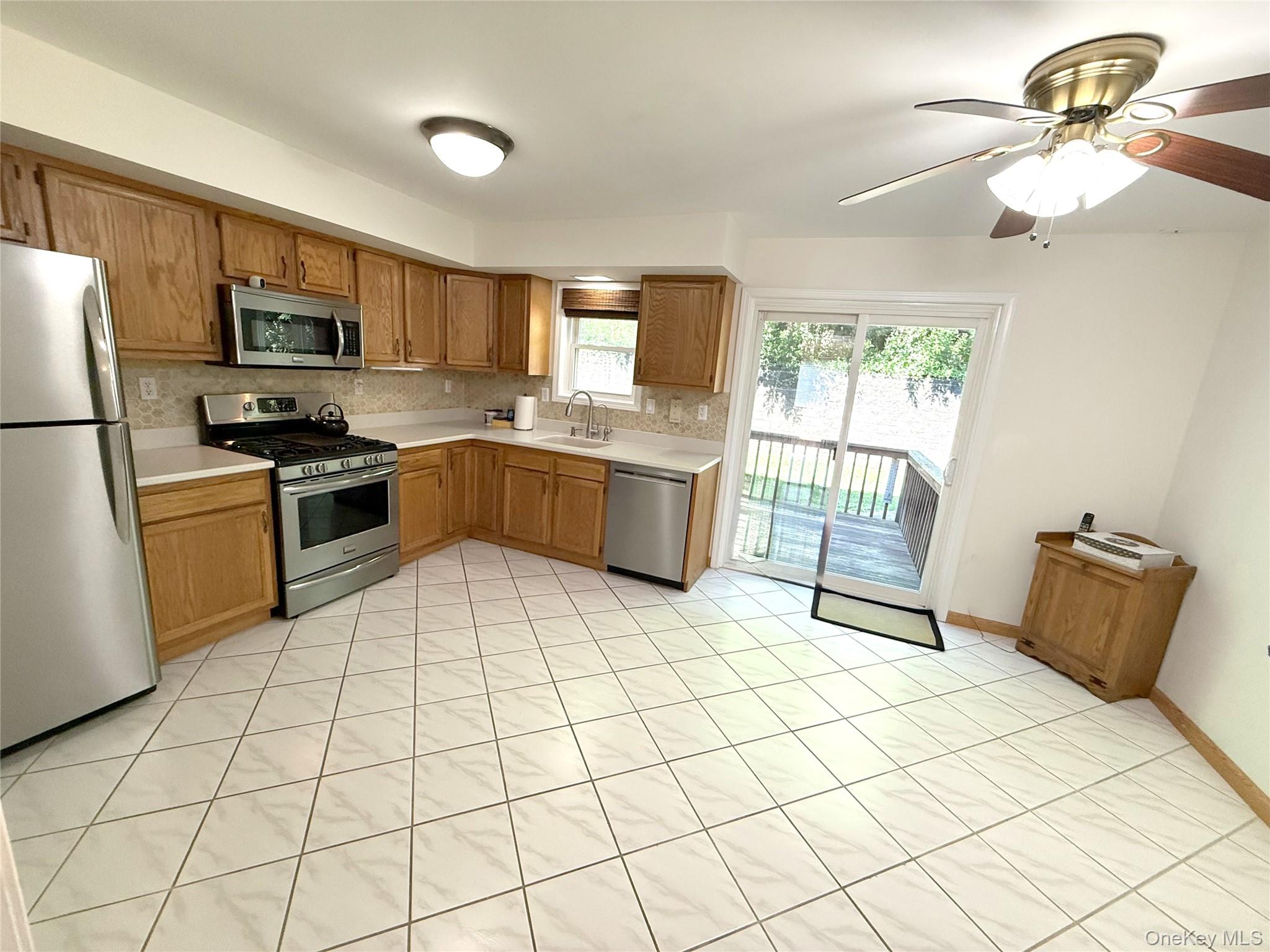 56 Foltim Way – For Sale photo 7