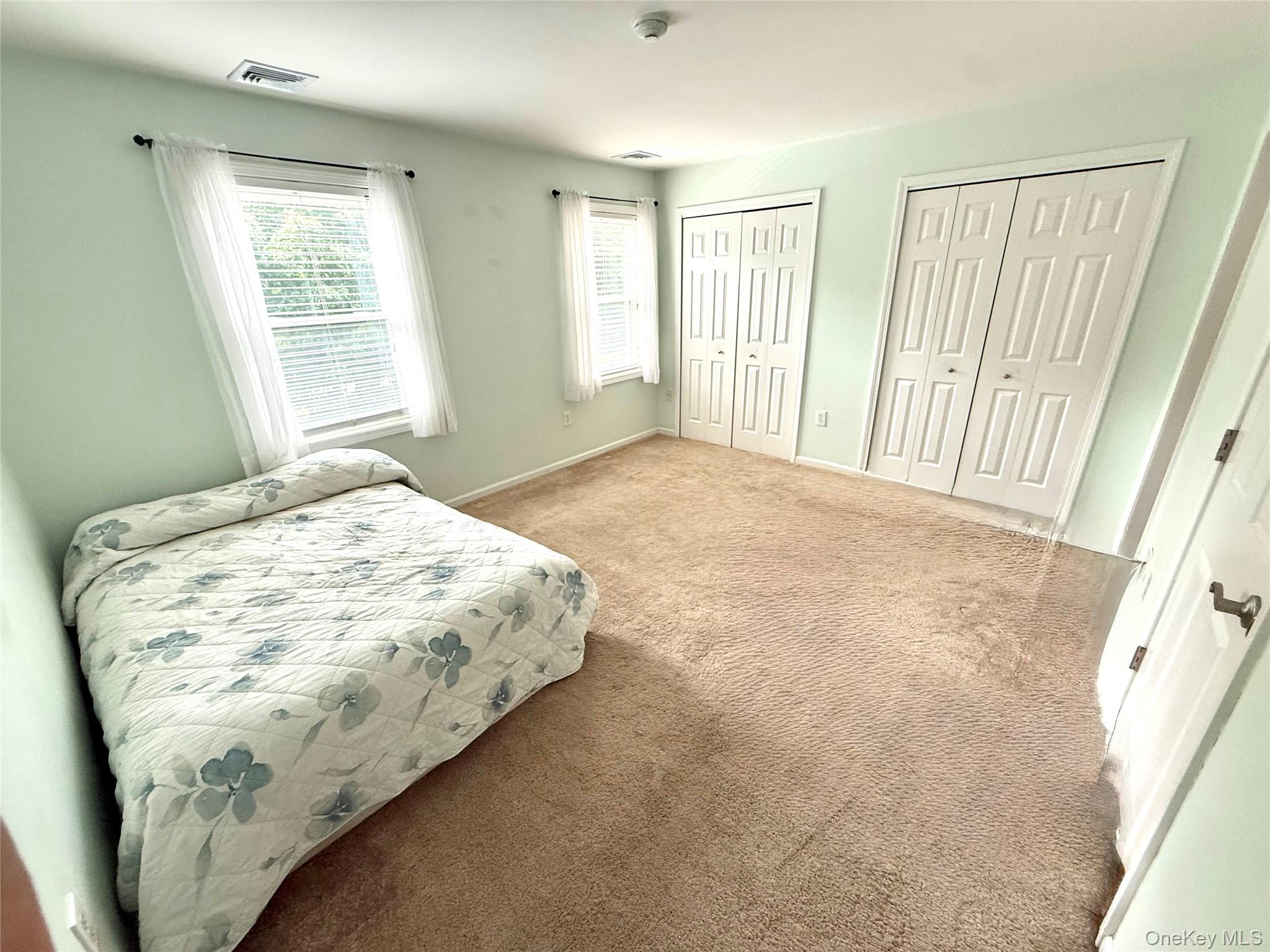 56 Foltim Way – For Sale photo 3