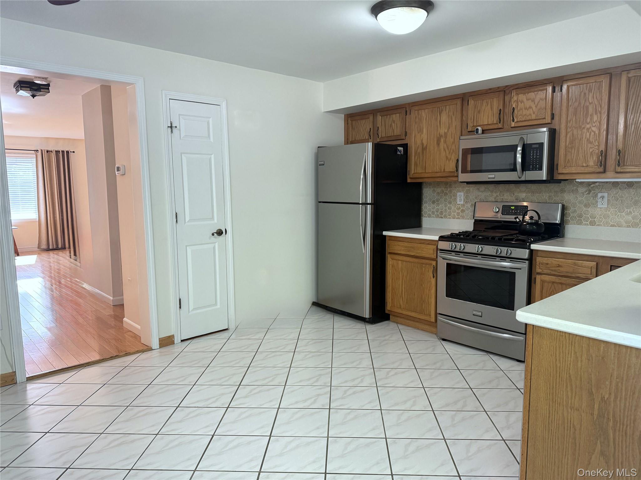 56 Foltim Way – For Sale photo 8