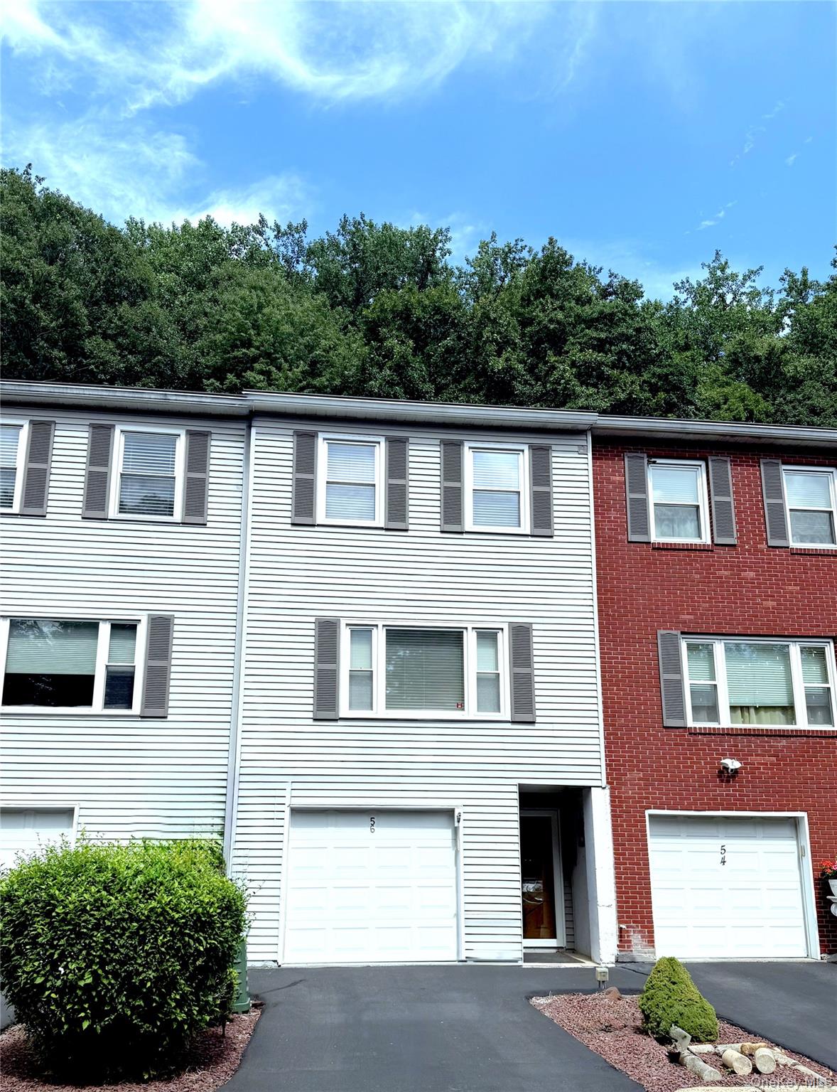 56 Foltim Way – For Sale